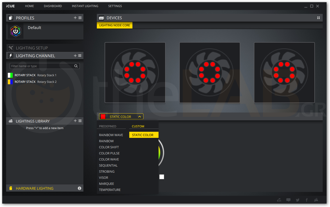 large.Corsair_Graphite_iCUE_220T_software_white_rgb_atx_computer_case_mid_tower_gaming_filter_fans_exterior_interior_design_review_image010.png