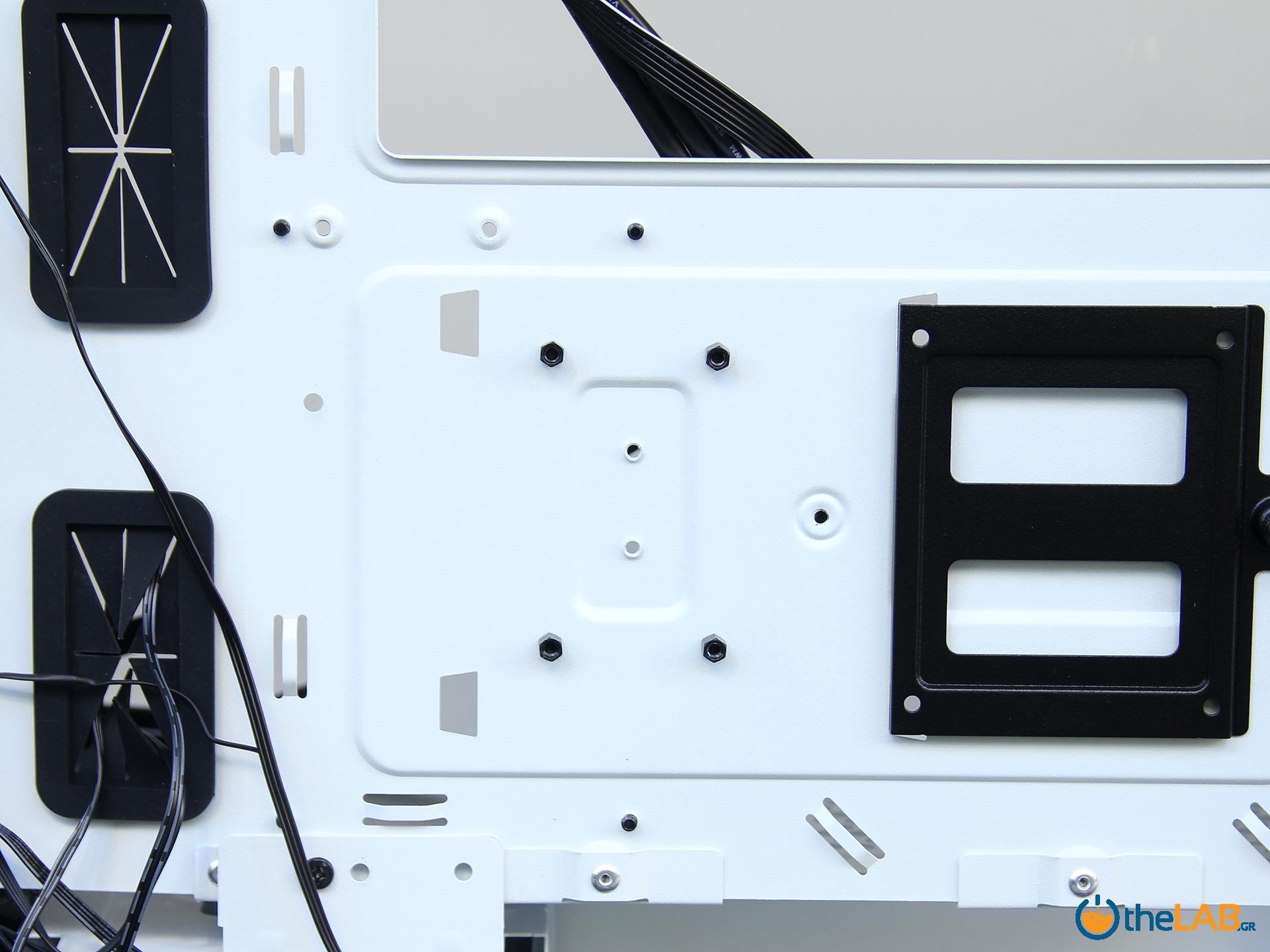 large.Corsair_Graphite_iCUE_220T_white_rgb_atx_computer_case_mid_tower_gaming_filter_fans_exterior_interior_design_review_image002.jpg
