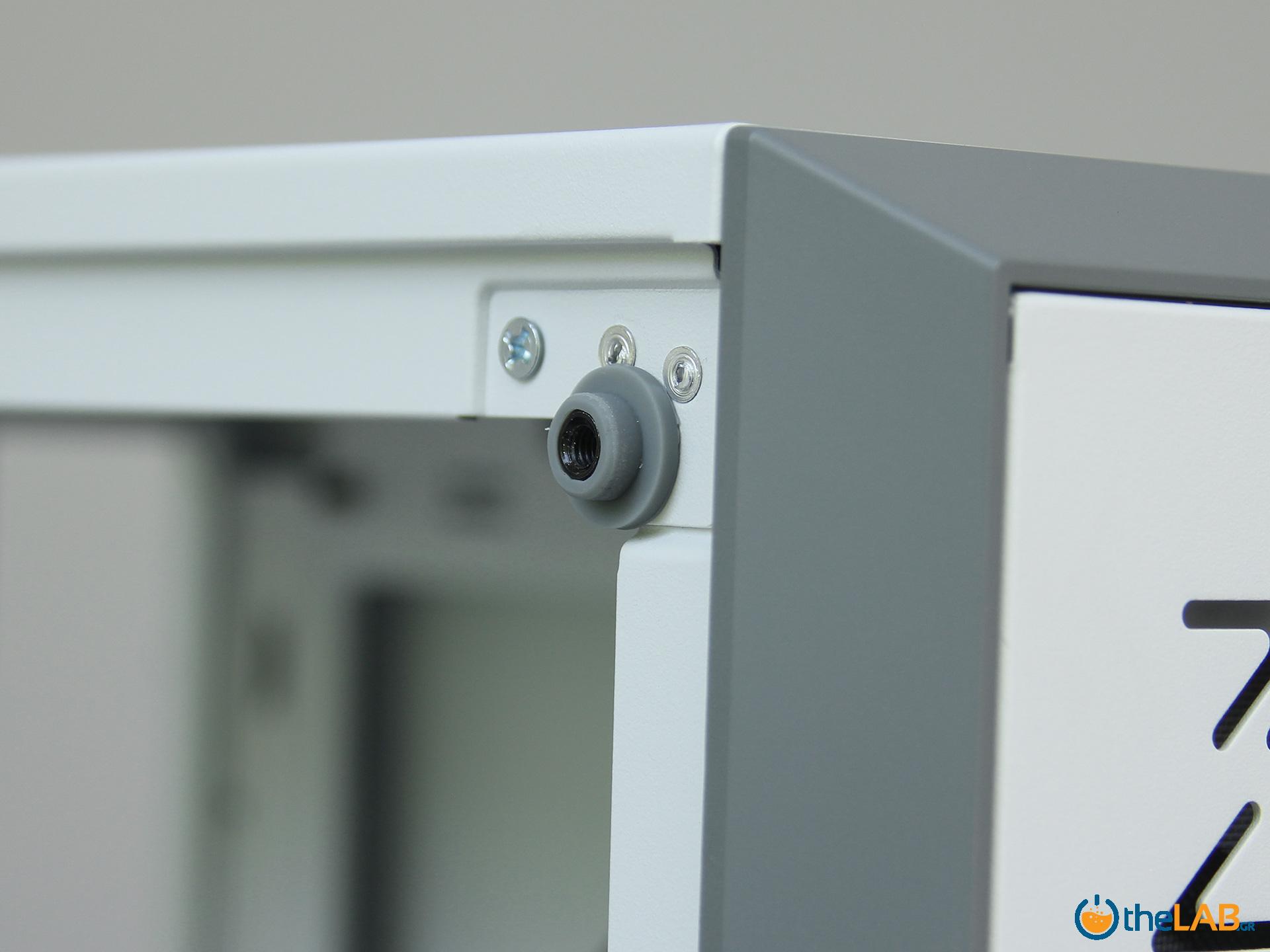 large.Corsair_Graphite_iCUE_220T_white_rgb_atx_computer_case_mid_tower_gaming_filter_fans_exterior_interior_design_review_image004.jpg