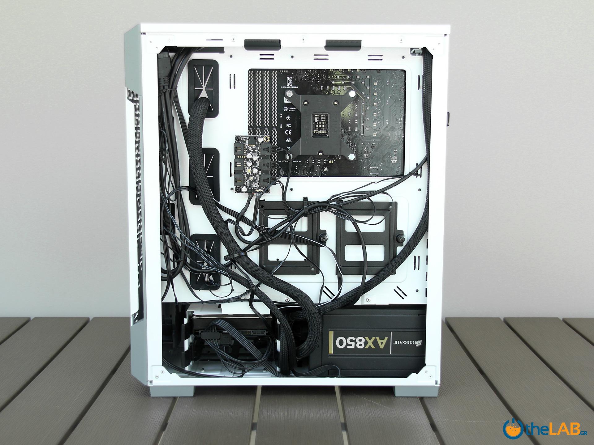 large.Corsair_Graphite_iCUE_220T_white_rgb_atx_computer_case_mid_tower_gaming_filter_fans_exterior_interior_design_review_image004.jpg