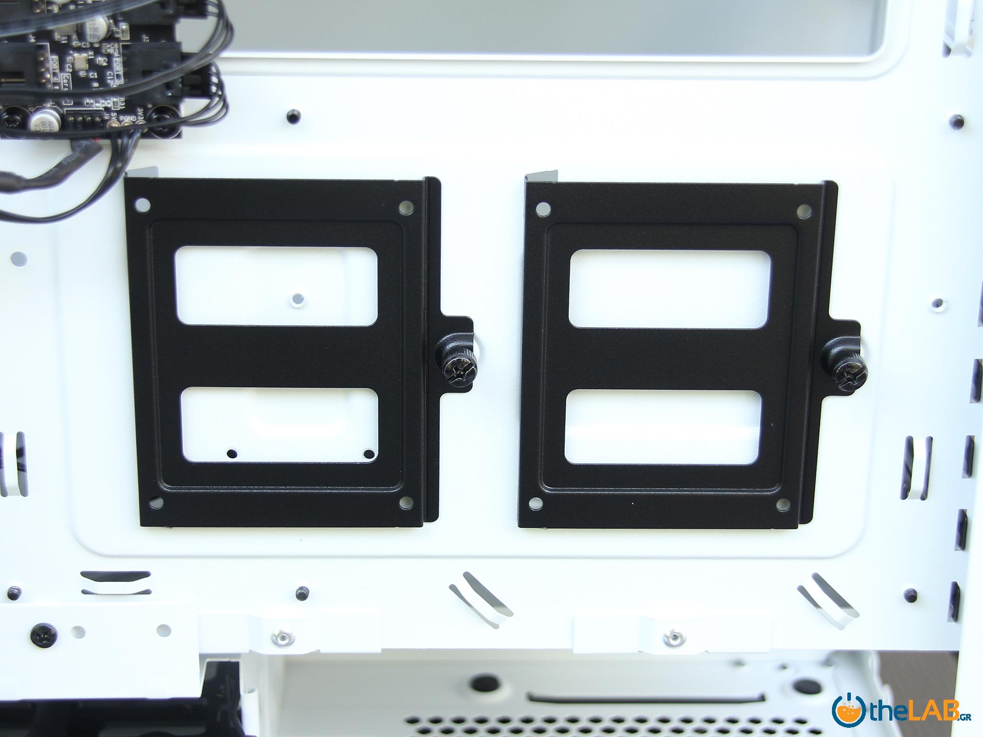 large.Corsair_Graphite_iCUE_220T_white_rgb_atx_computer_case_mid_tower_gaming_filter_fans_exterior_interior_design_review_image006.jpg