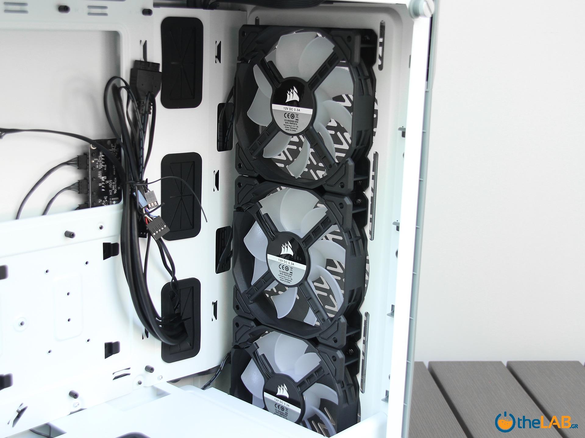 large.Corsair_Graphite_iCUE_220T_white_rgb_atx_computer_case_mid_tower_gaming_filter_fans_exterior_interior_design_review_image007.jpg