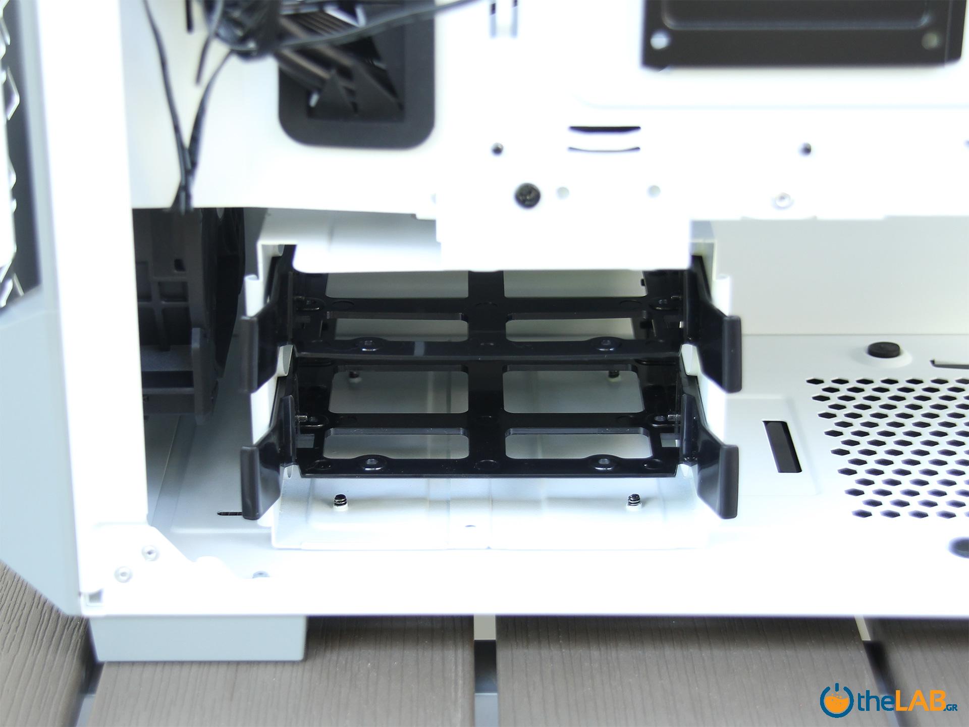 large.Corsair_Graphite_iCUE_220T_white_rgb_atx_computer_case_mid_tower_gaming_filter_fans_exterior_interior_design_review_image007.jpg