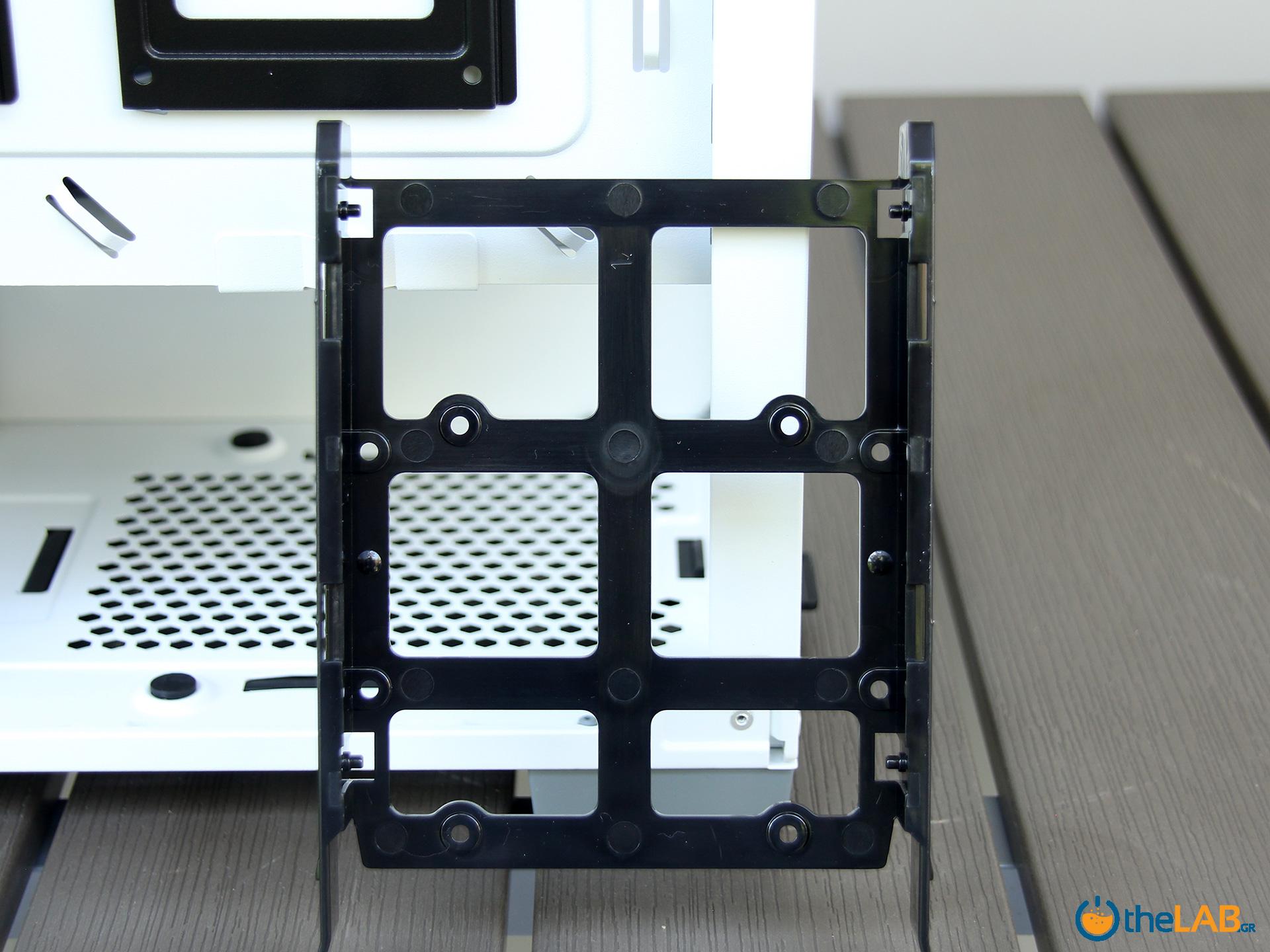 large.Corsair_Graphite_iCUE_220T_white_rgb_atx_computer_case_mid_tower_gaming_filter_fans_exterior_interior_design_review_image008.jpg