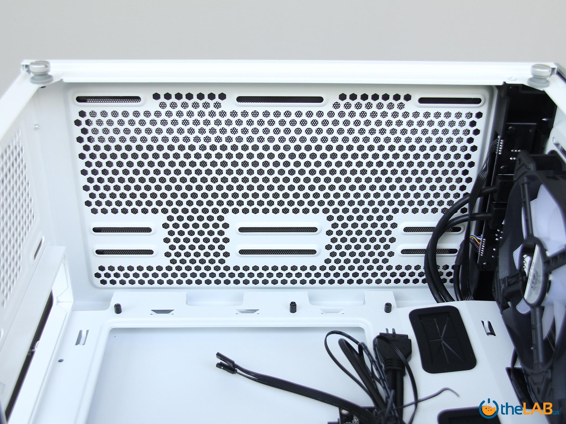large.Corsair_Graphite_iCUE_220T_white_rgb_atx_computer_case_mid_tower_gaming_filter_fans_exterior_interior_design_review_image009.jpg