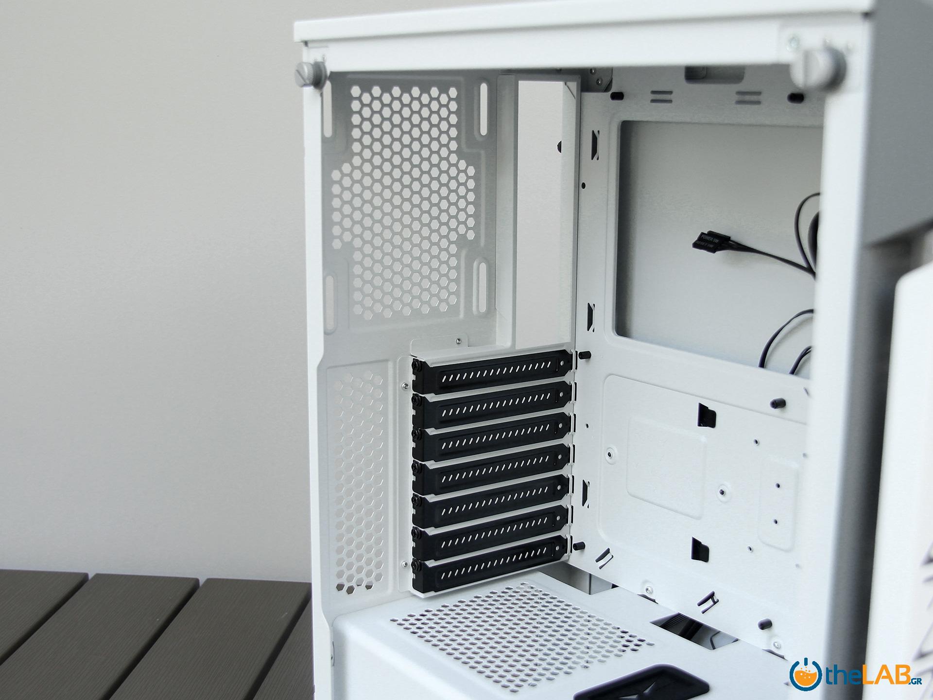 large.Corsair_Graphite_iCUE_220T_white_rgb_atx_computer_case_mid_tower_gaming_filter_fans_exterior_interior_design_review_image010.jpg
