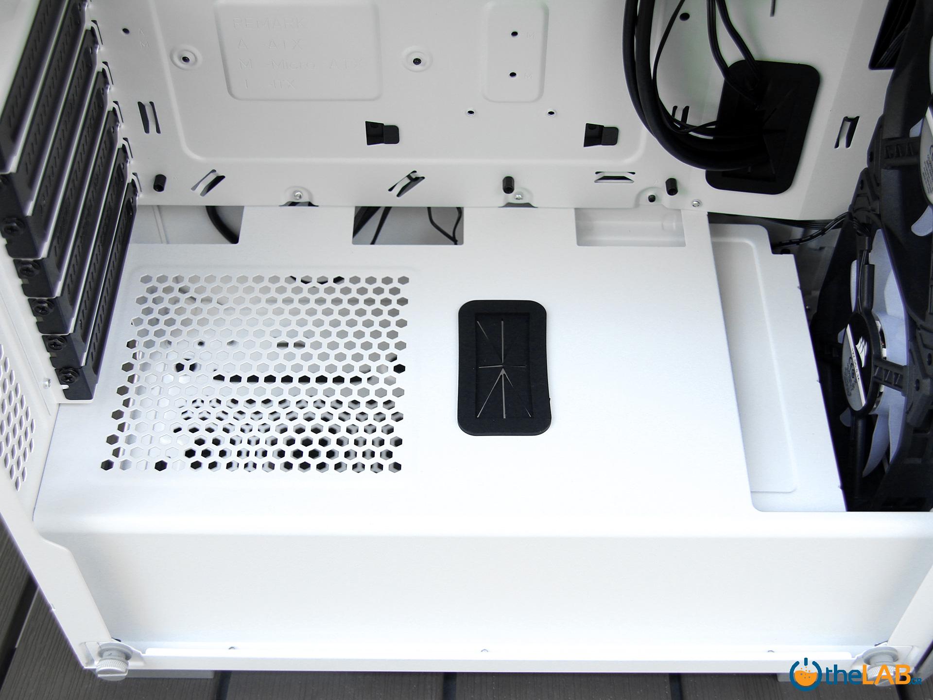 large.Corsair_Graphite_iCUE_220T_white_rgb_atx_computer_case_mid_tower_gaming_filter_fans_exterior_interior_design_review_image011.jpg