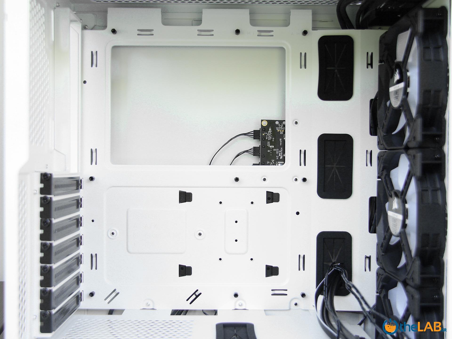 large.Corsair_Graphite_iCUE_220T_white_rgb_atx_computer_case_mid_tower_gaming_filter_fans_exterior_interior_design_review_image012.jpg