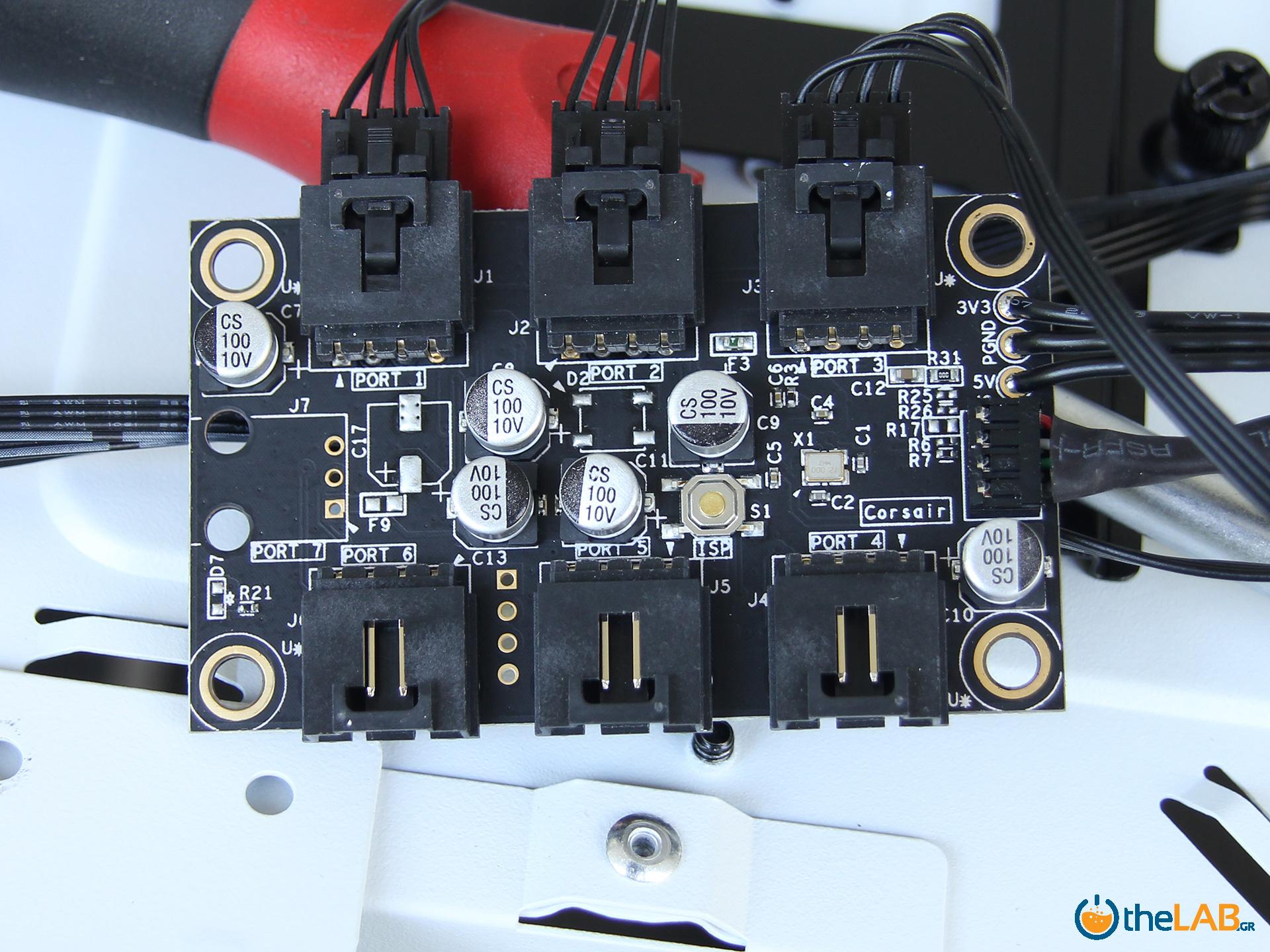 large.Corsair_Graphite_iCUE_220T_white_rgb_atx_computer_case_mid_tower_gaming_filter_fans_exterior_interior_design_review_image017.jpg