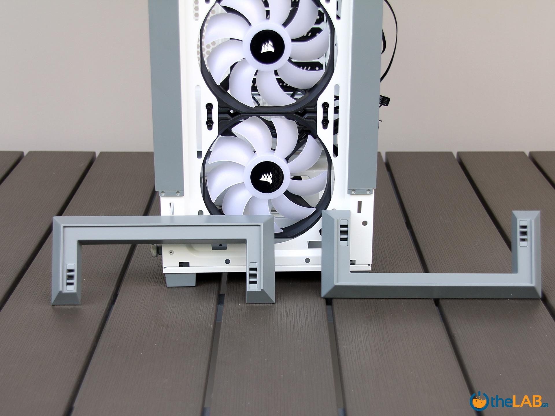 large.Corsair_Graphite_iCUE_220T_white_rgb_atx_computer_case_mid_tower_gaming_filter_fans_exterior_interior_design_review_image020.jpg