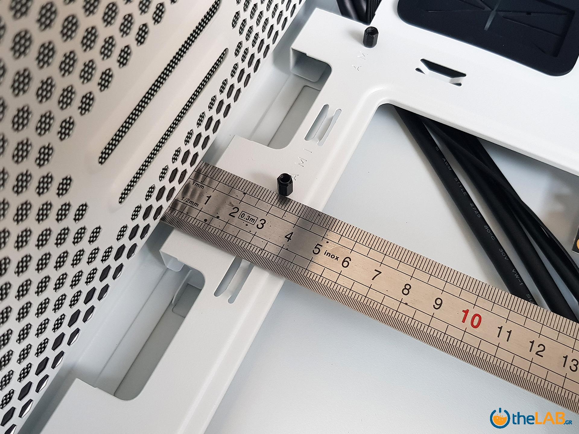 large.Corsair_Graphite_iCUE_220T_white_rgb_atx_computer_case_mid_tower_gaming_filter_fans_exterior_interior_design_review_image029.jpg