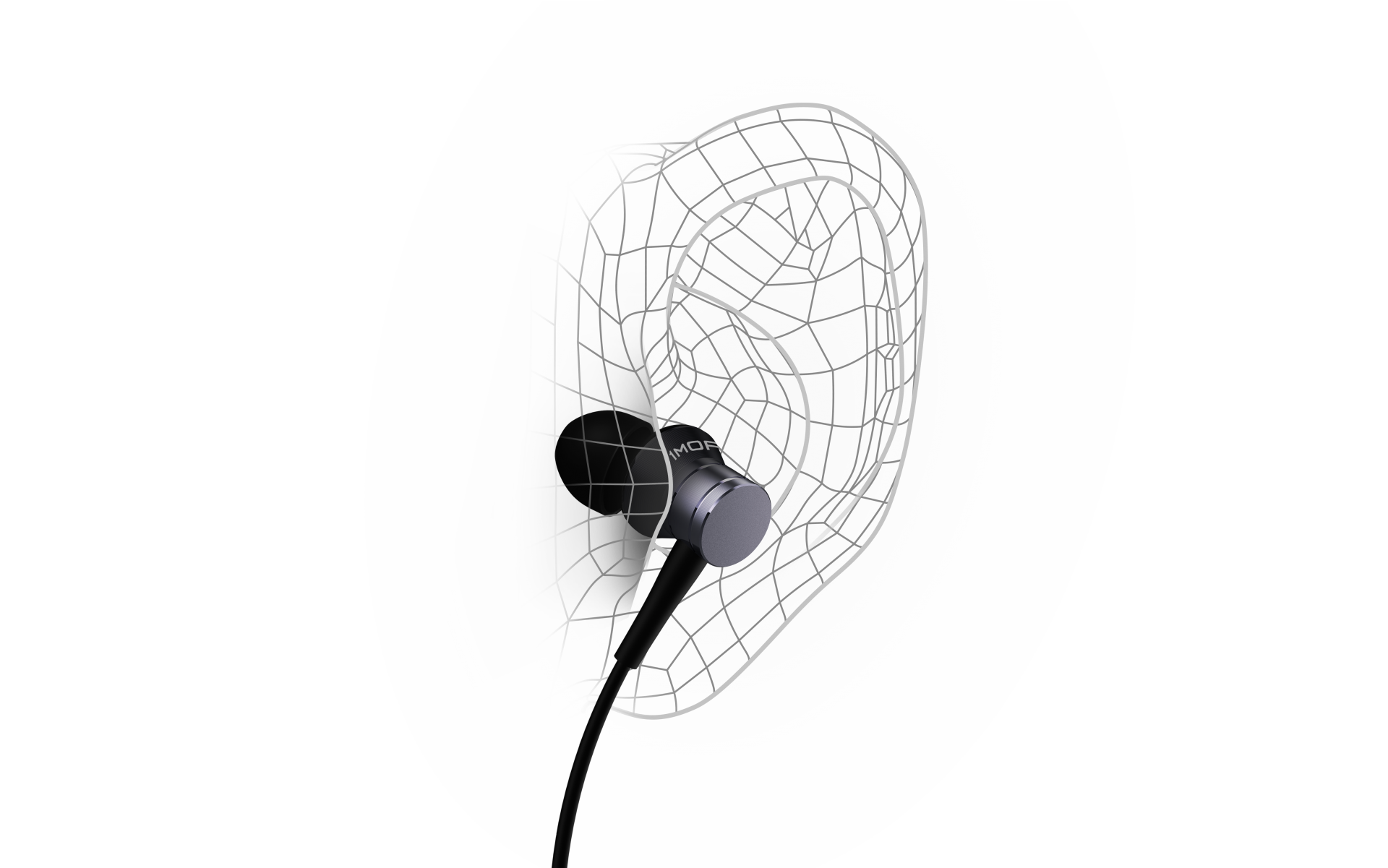 large.1582574349_14-ErgonomicFit.png