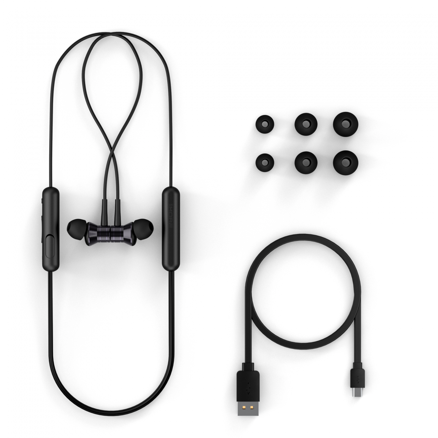 large.20-accessories.png