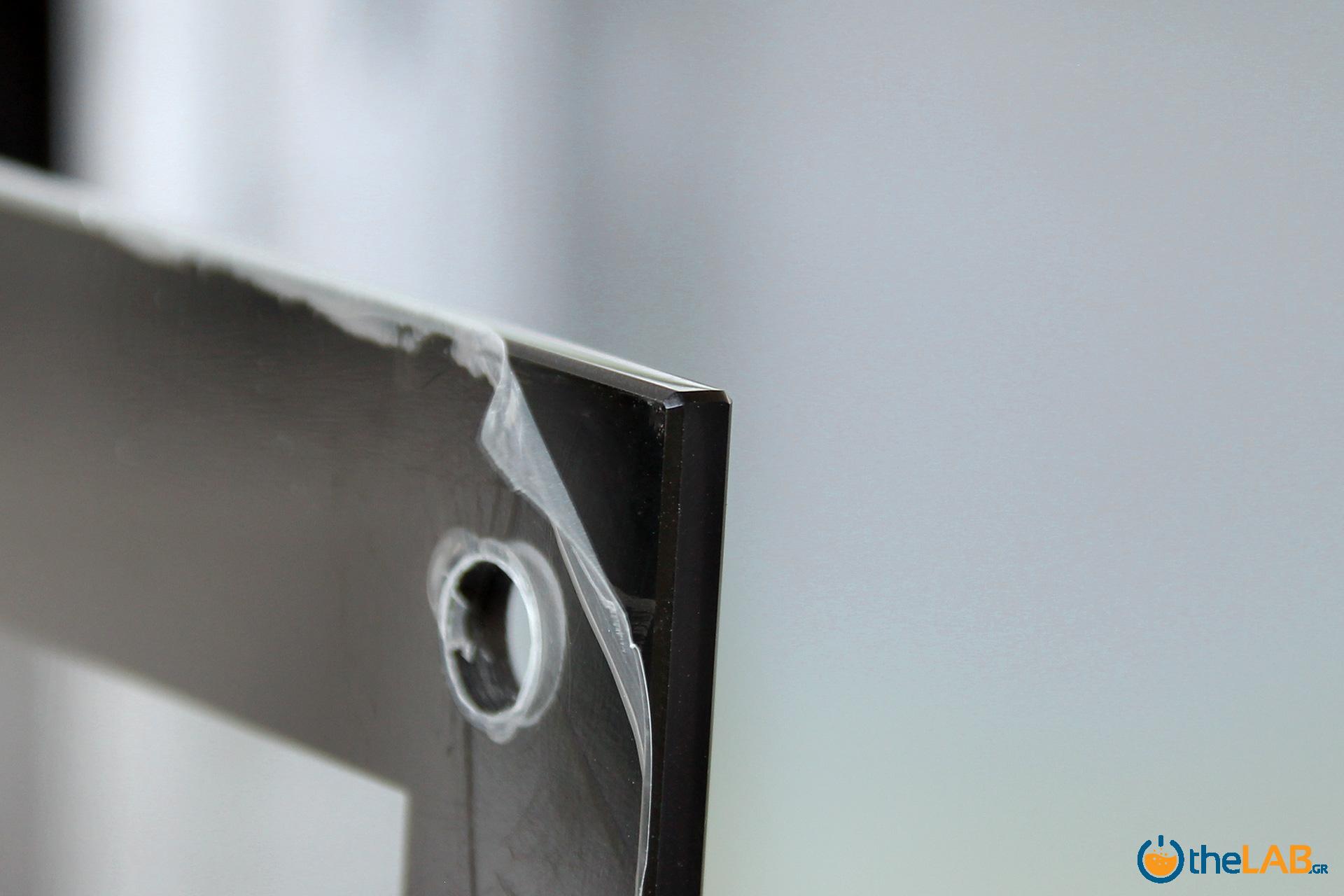 large.Corsair_Carbide_SPEC-06_RGB_Tempered_Glass_Case_review_interior_image001.jpg