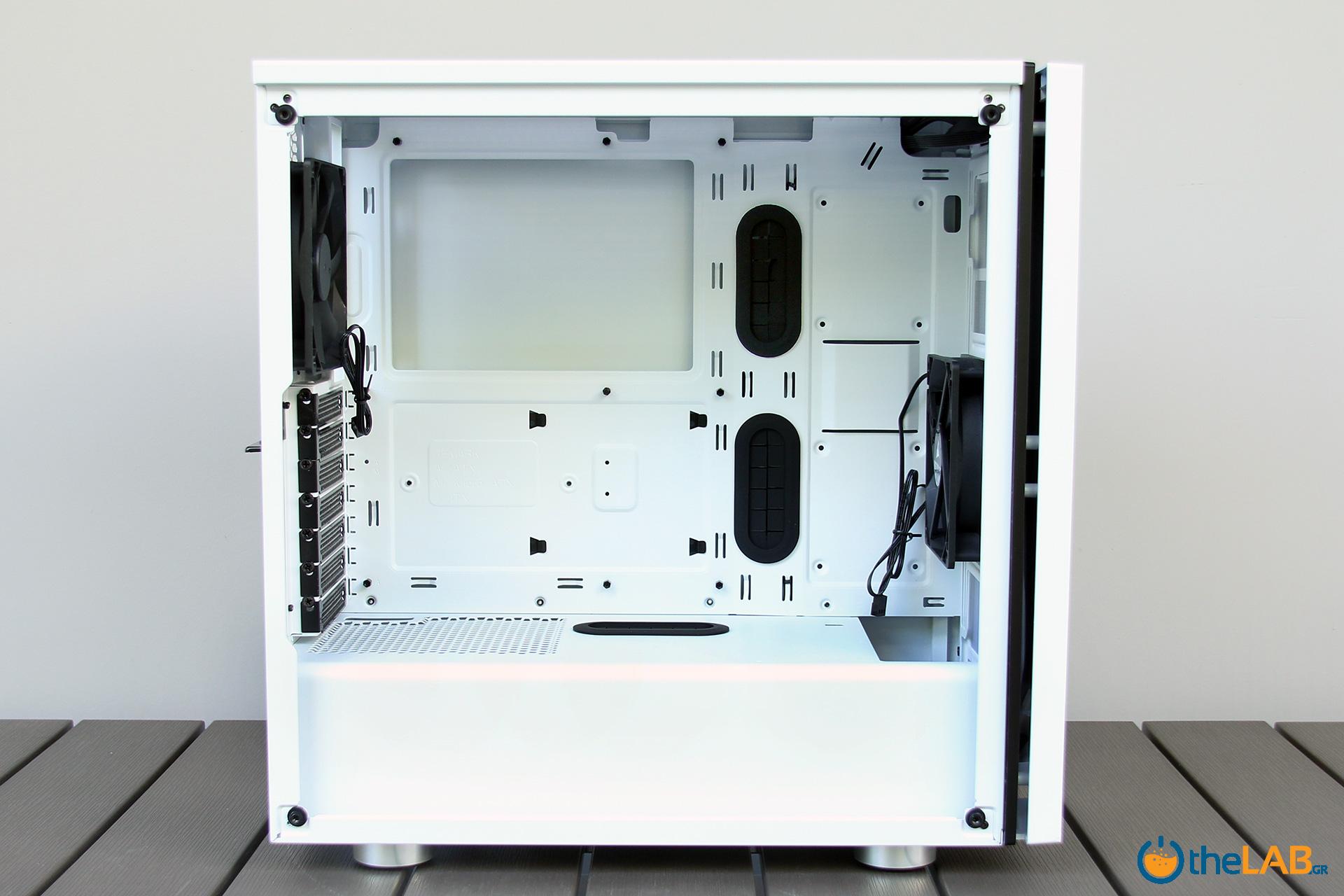 large.Corsair_Carbide_SPEC-06_RGB_Tempered_Glass_Case_review_interior_image004.jpg