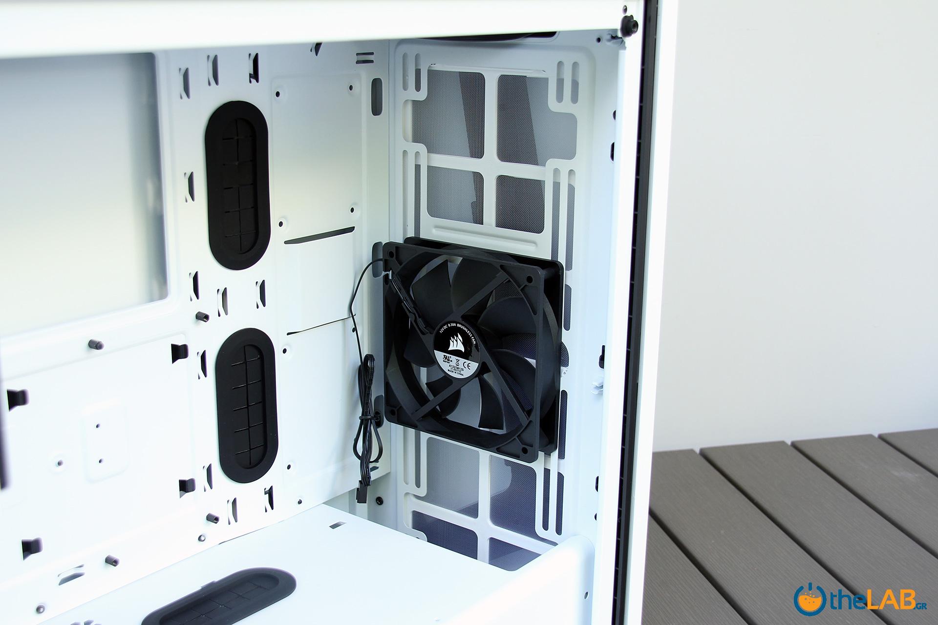 large.Corsair_Carbide_SPEC-06_RGB_Tempered_Glass_Case_review_interior_image005.jpg