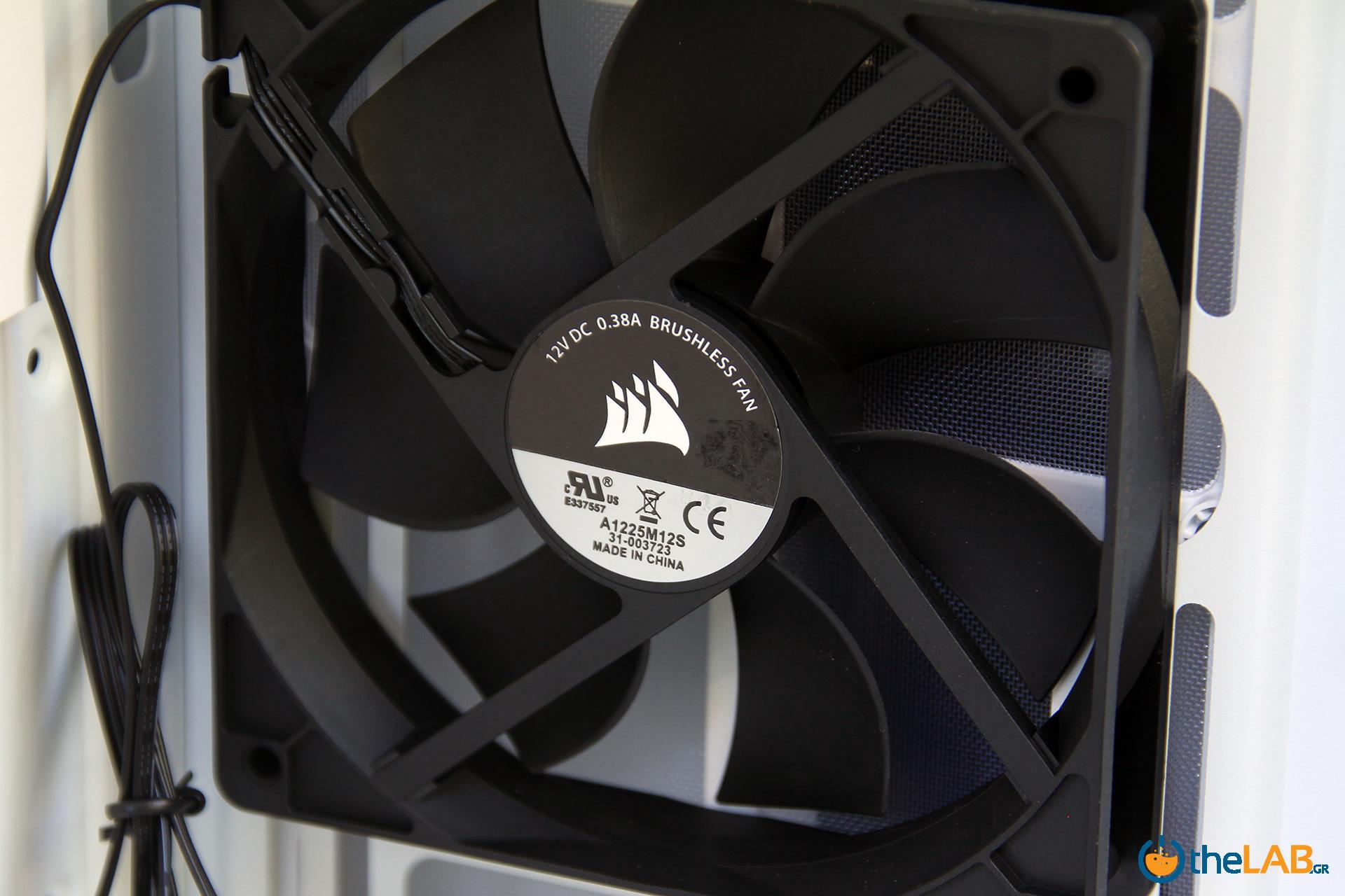 large.Corsair_Carbide_SPEC-06_RGB_Tempered_Glass_Case_review_interior_image006.jpg