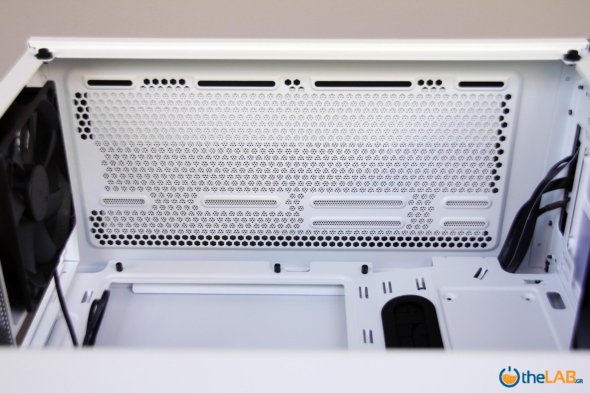 large.Corsair_Carbide_SPEC-06_RGB_Tempered_Glass_Case_review_interior_image007.jpg