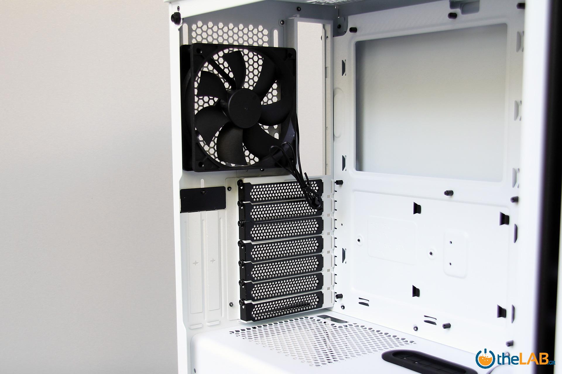 large.Corsair_Carbide_SPEC-06_RGB_Tempered_Glass_Case_review_interior_image009.jpg