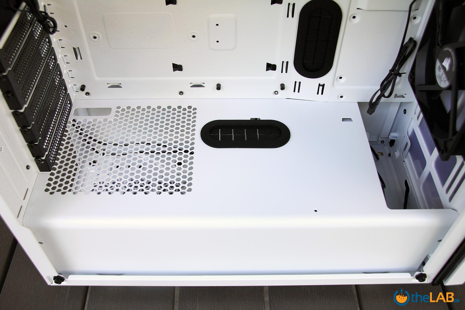 large.Corsair_Carbide_SPEC-06_RGB_Tempered_Glass_Case_review_interior_image011.jpg