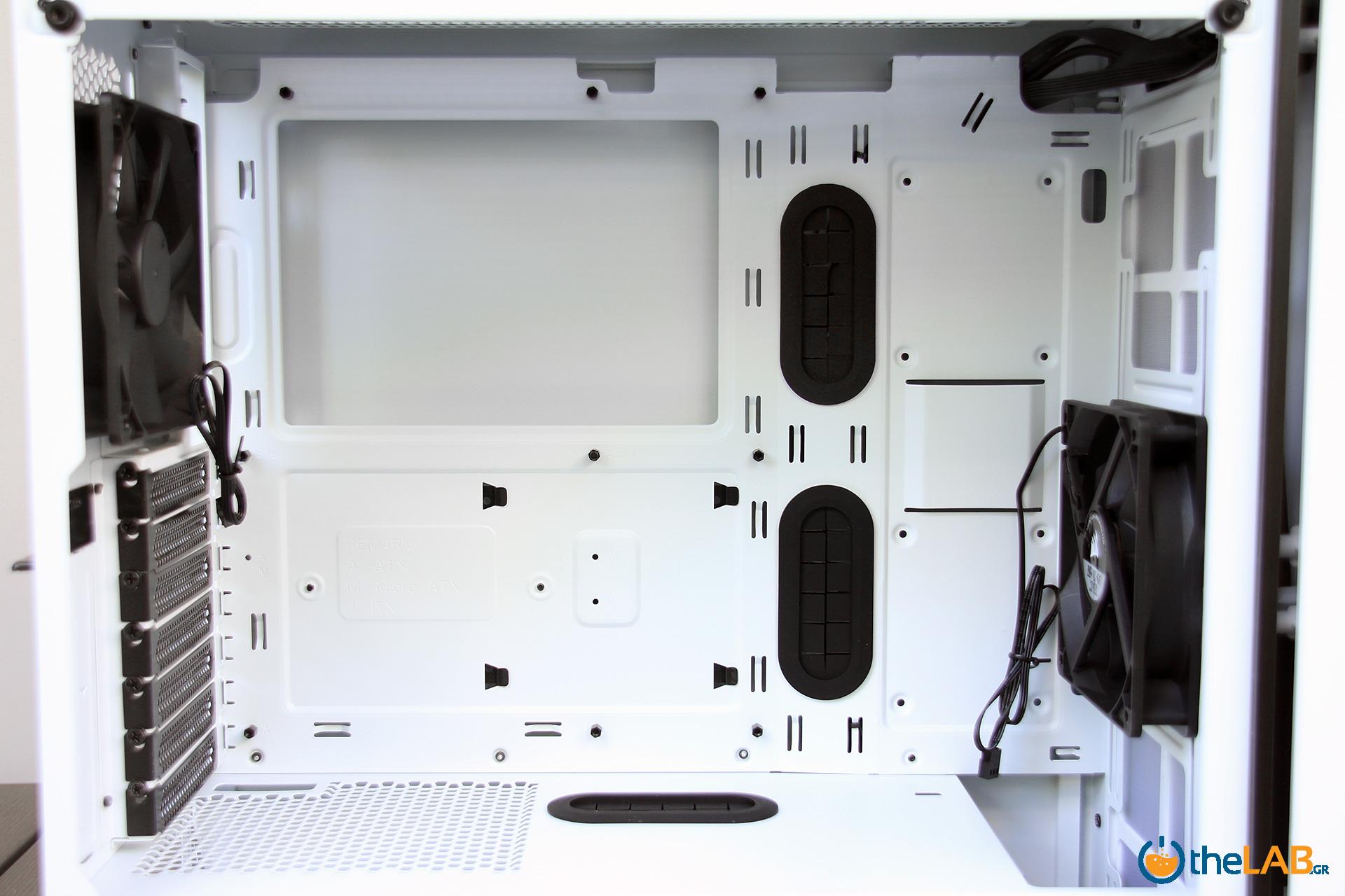 large.Corsair_Carbide_SPEC-06_RGB_Tempered_Glass_Case_review_interior_image013.jpg