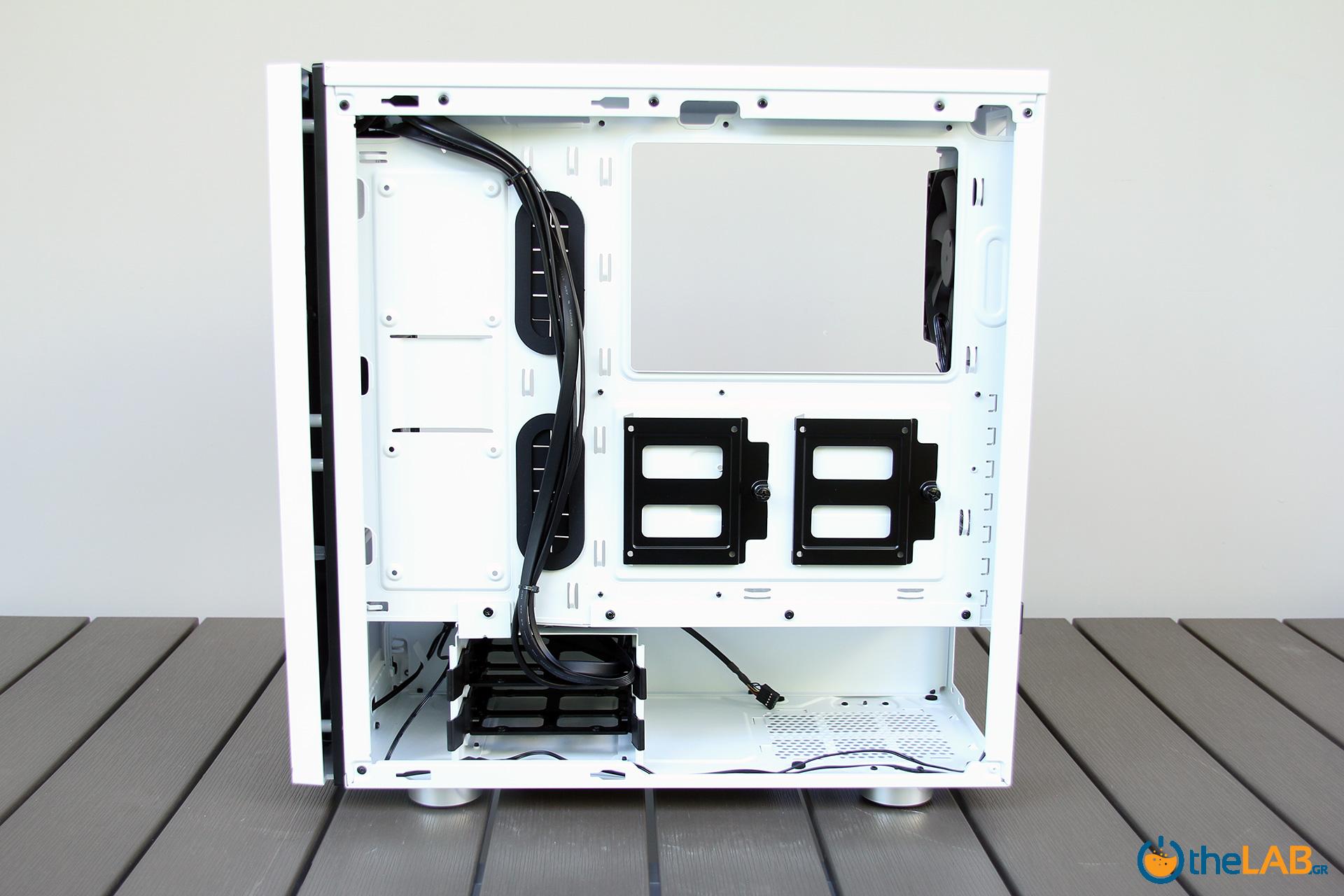 large.Corsair_Carbide_SPEC-06_RGB_Tempered_Glass_Case_review_interior_image016.jpg