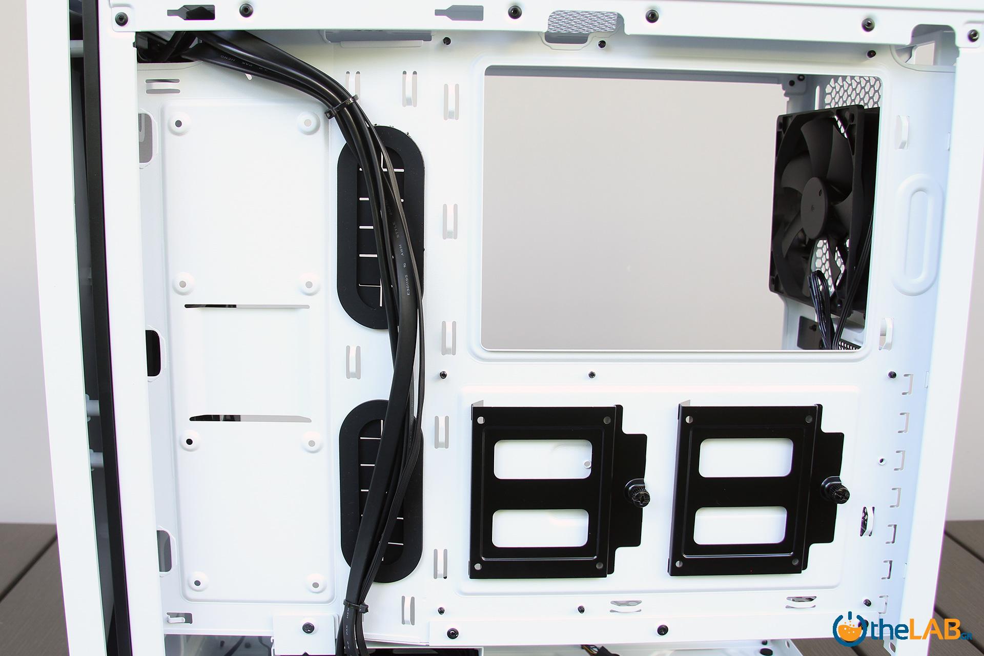 large.Corsair_Carbide_SPEC-06_RGB_Tempered_Glass_Case_review_interior_image017.jpg