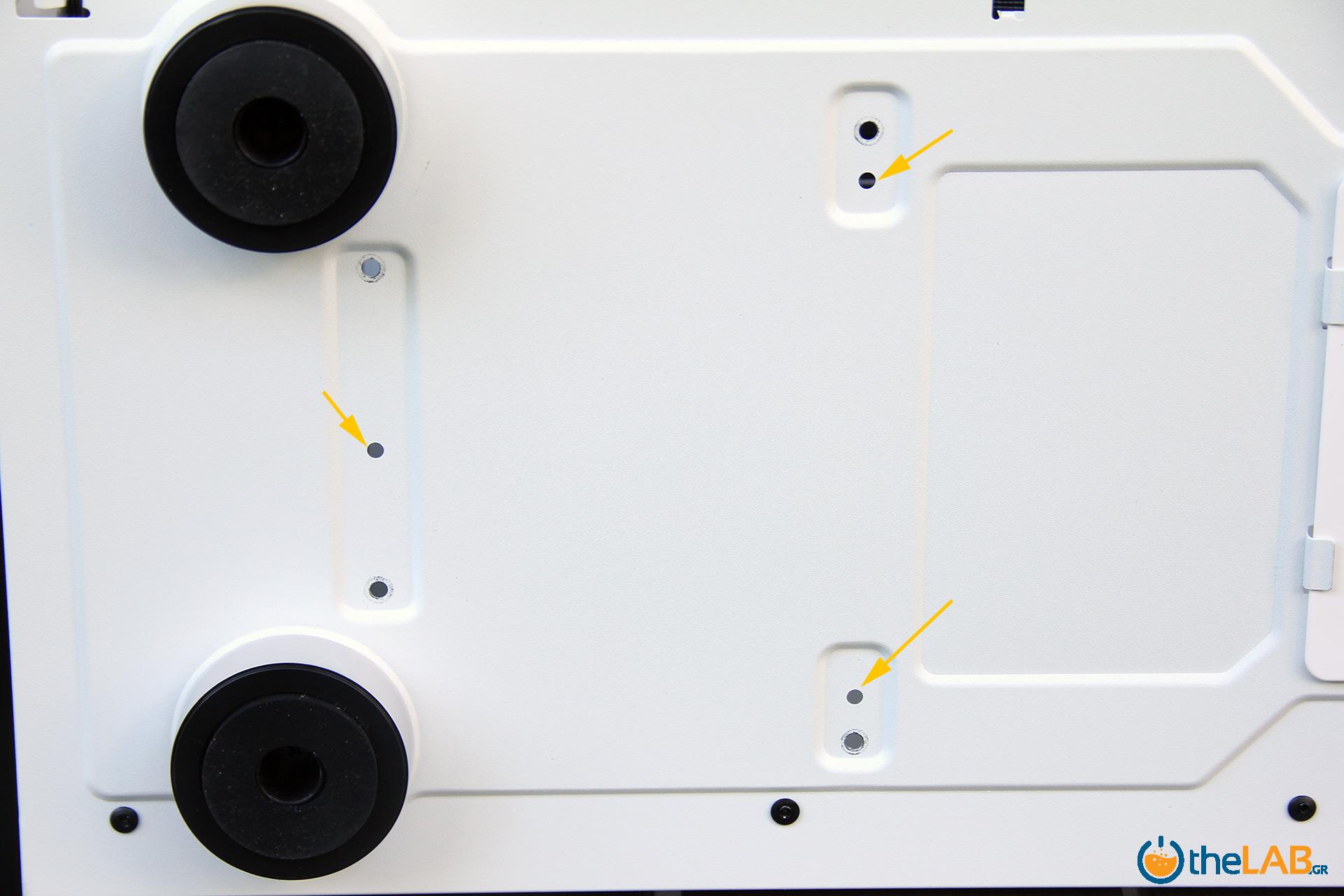 large.Corsair_Carbide_SPEC-06_RGB_Tempered_Glass_Case_review_interior_image026.jpg
