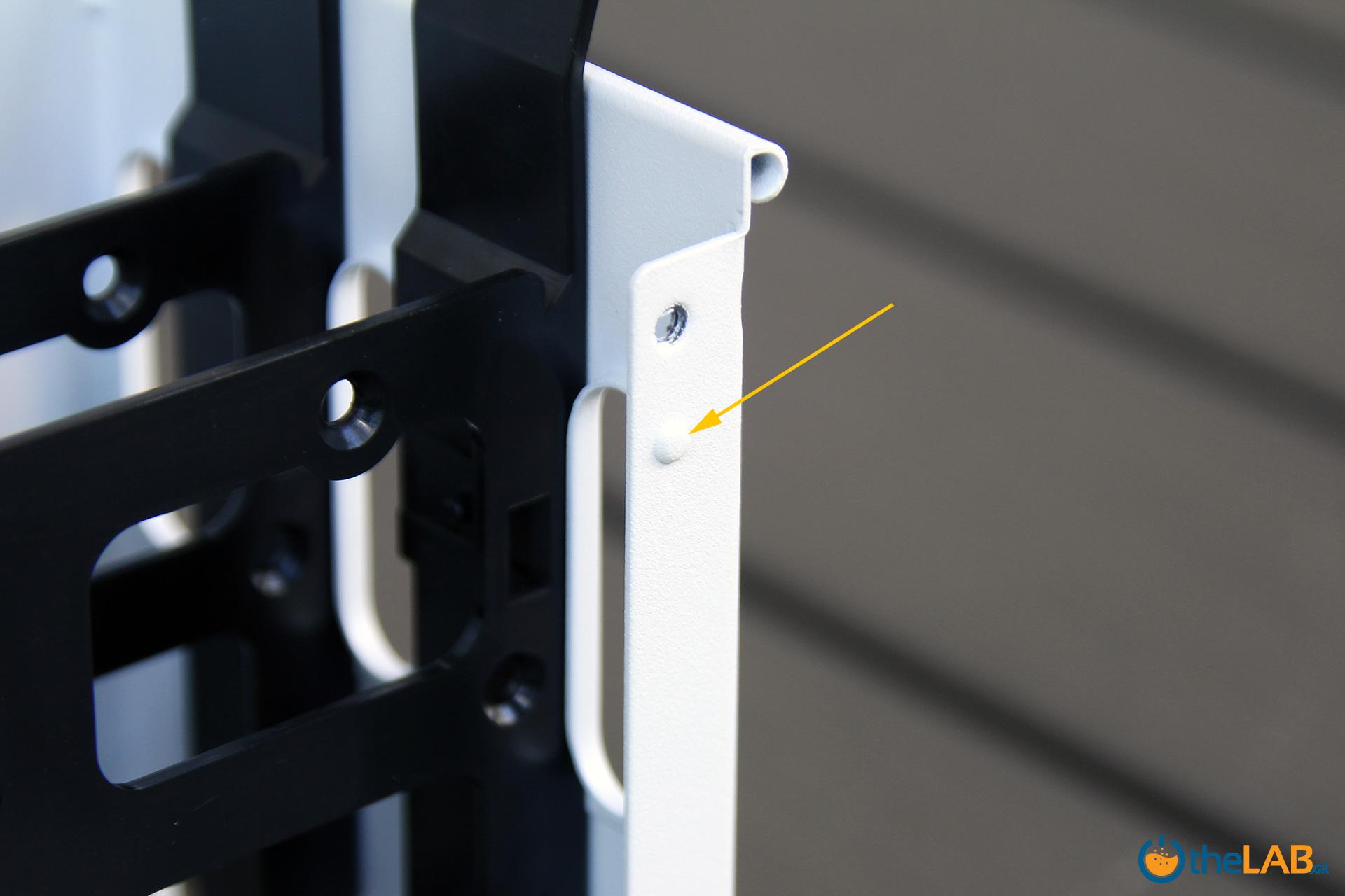 large.Corsair_Carbide_SPEC-06_RGB_Tempered_Glass_Case_review_interior_image028.jpg