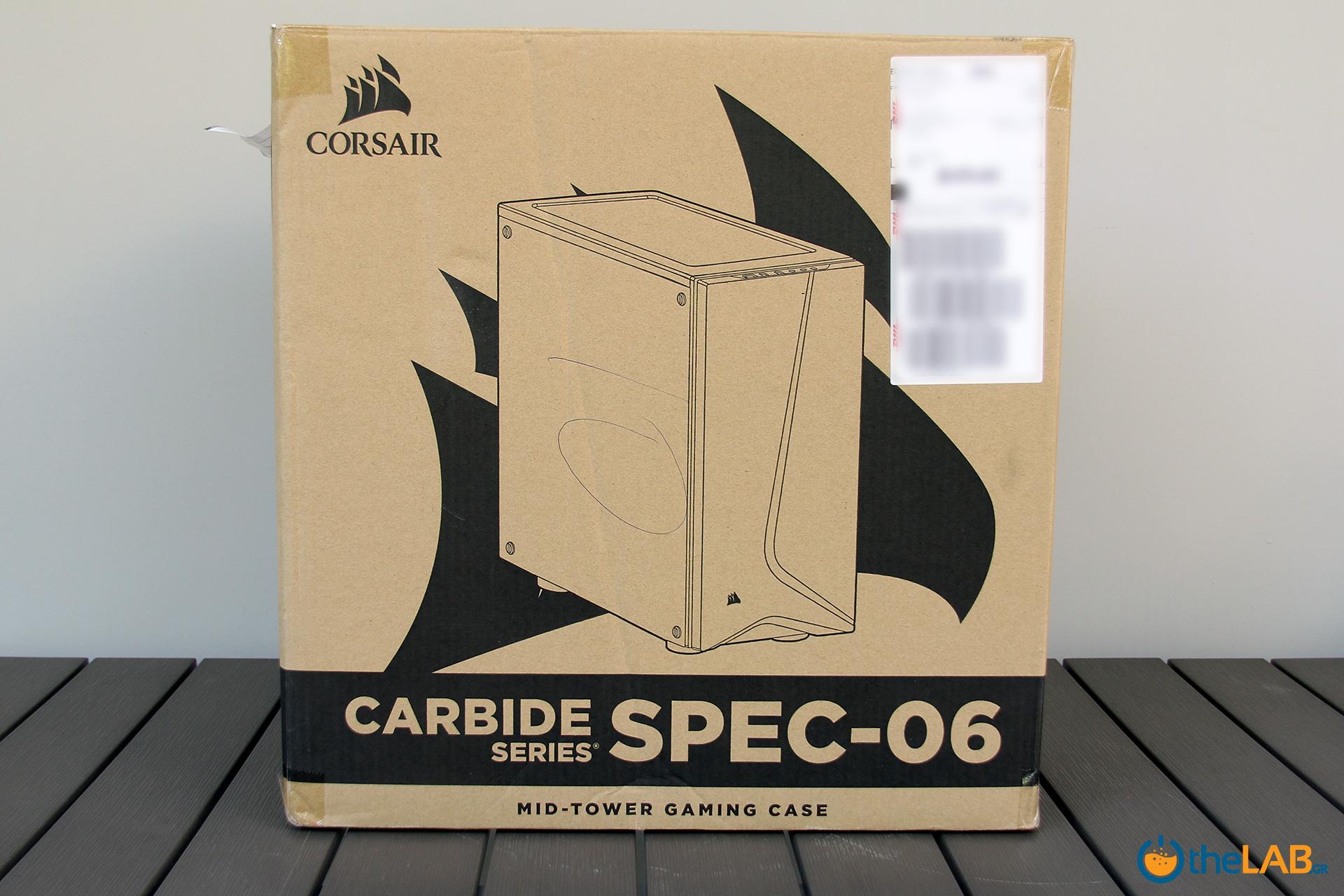 large.Corsair_Carbide_SPEC-06_RGB_Tempered_Glass_Case_review_package_exterior_image001.jpg