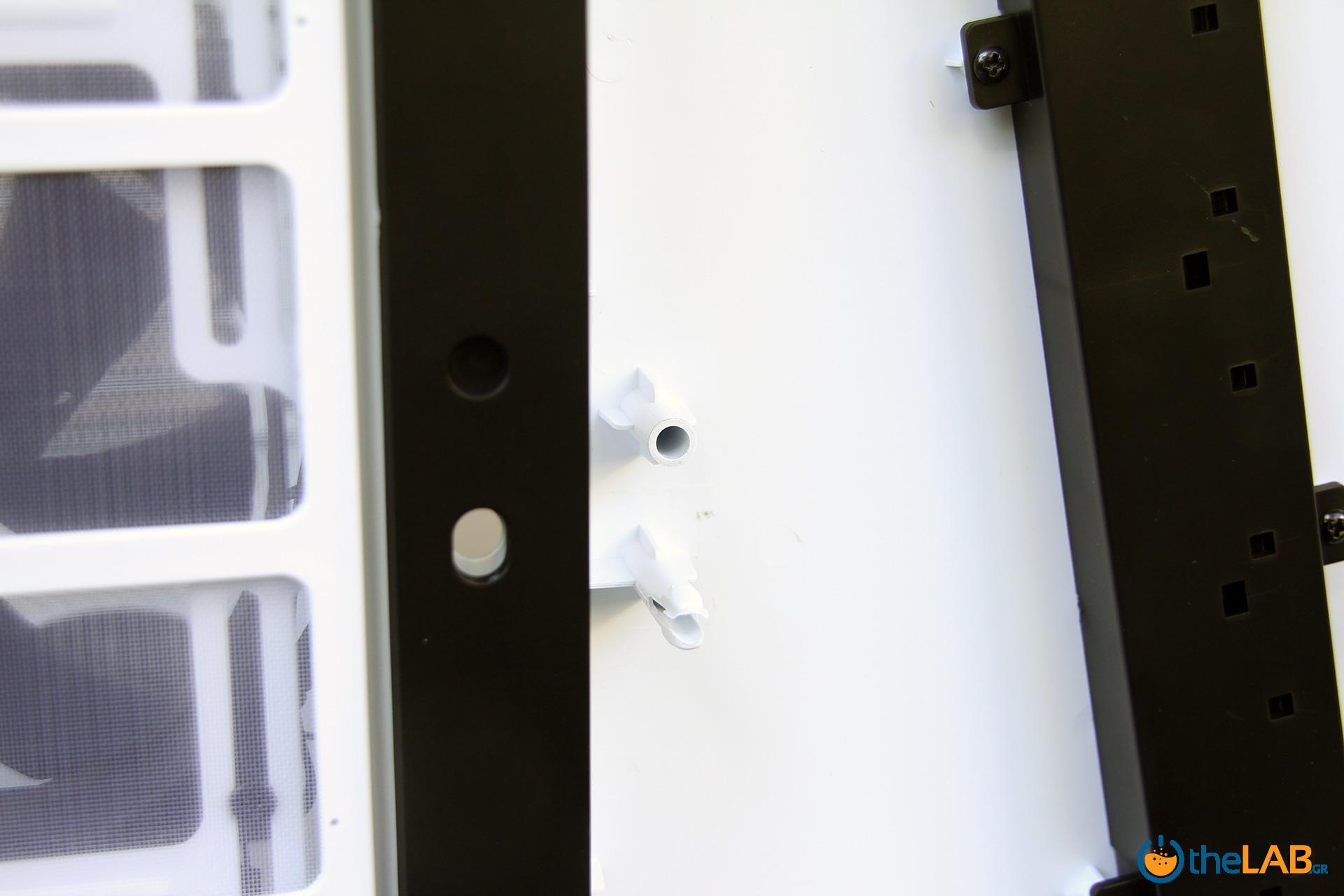 large.Corsair_Carbide_SPEC-06_RGB_Tempered_Glass_Case_review_package_exterior_image002.jpg