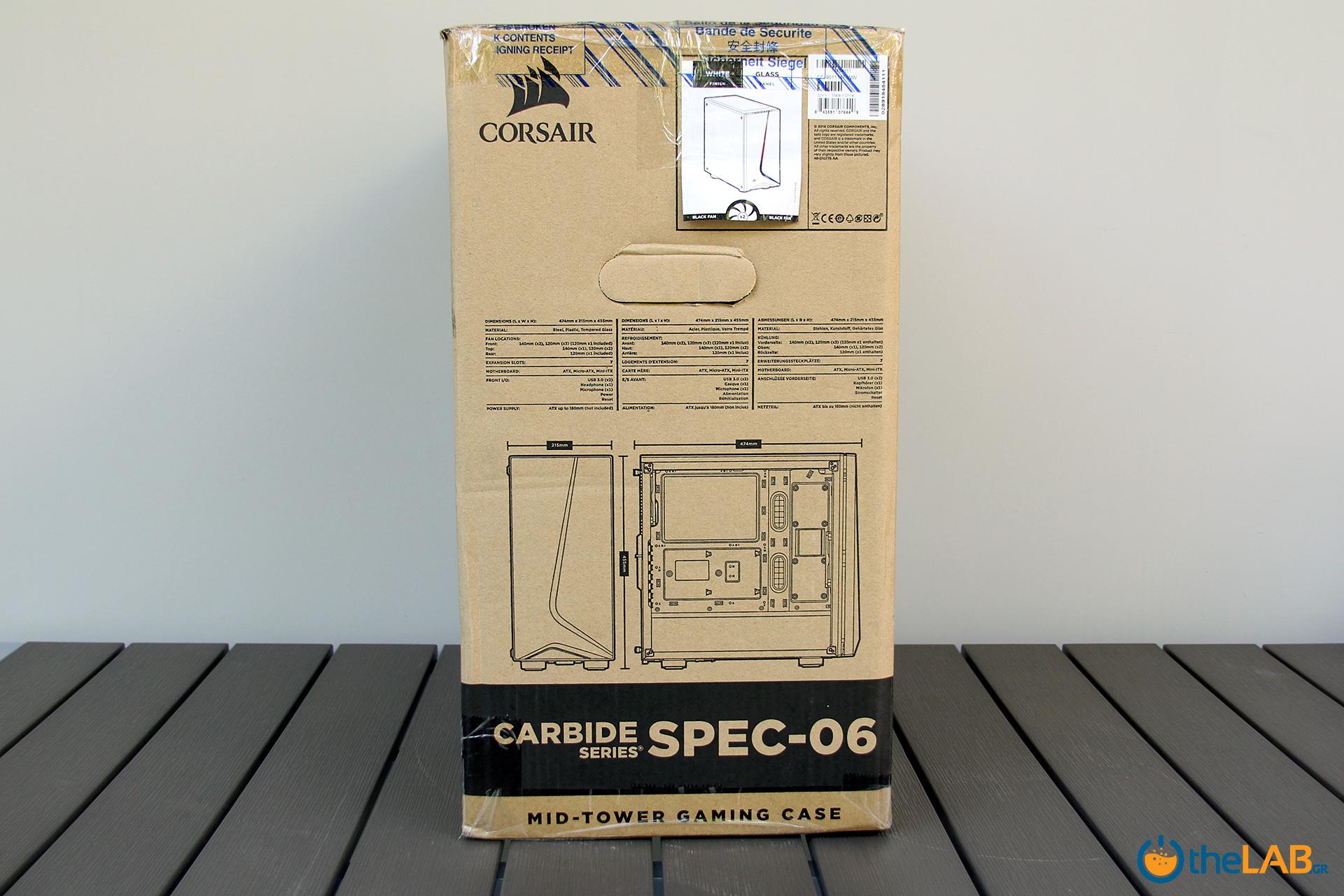 large.Corsair_Carbide_SPEC-06_RGB_Tempered_Glass_Case_review_package_exterior_image002.jpg