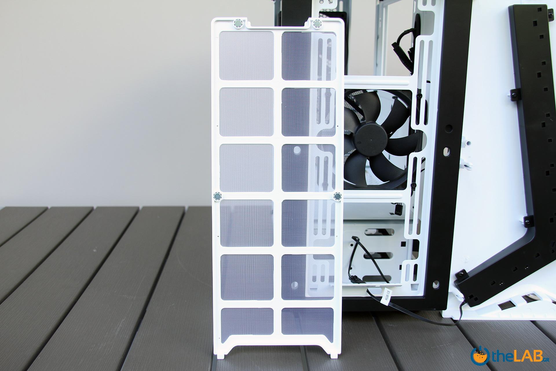 large.Corsair_Carbide_SPEC-06_RGB_Tempered_Glass_Case_review_package_exterior_image003.jpg