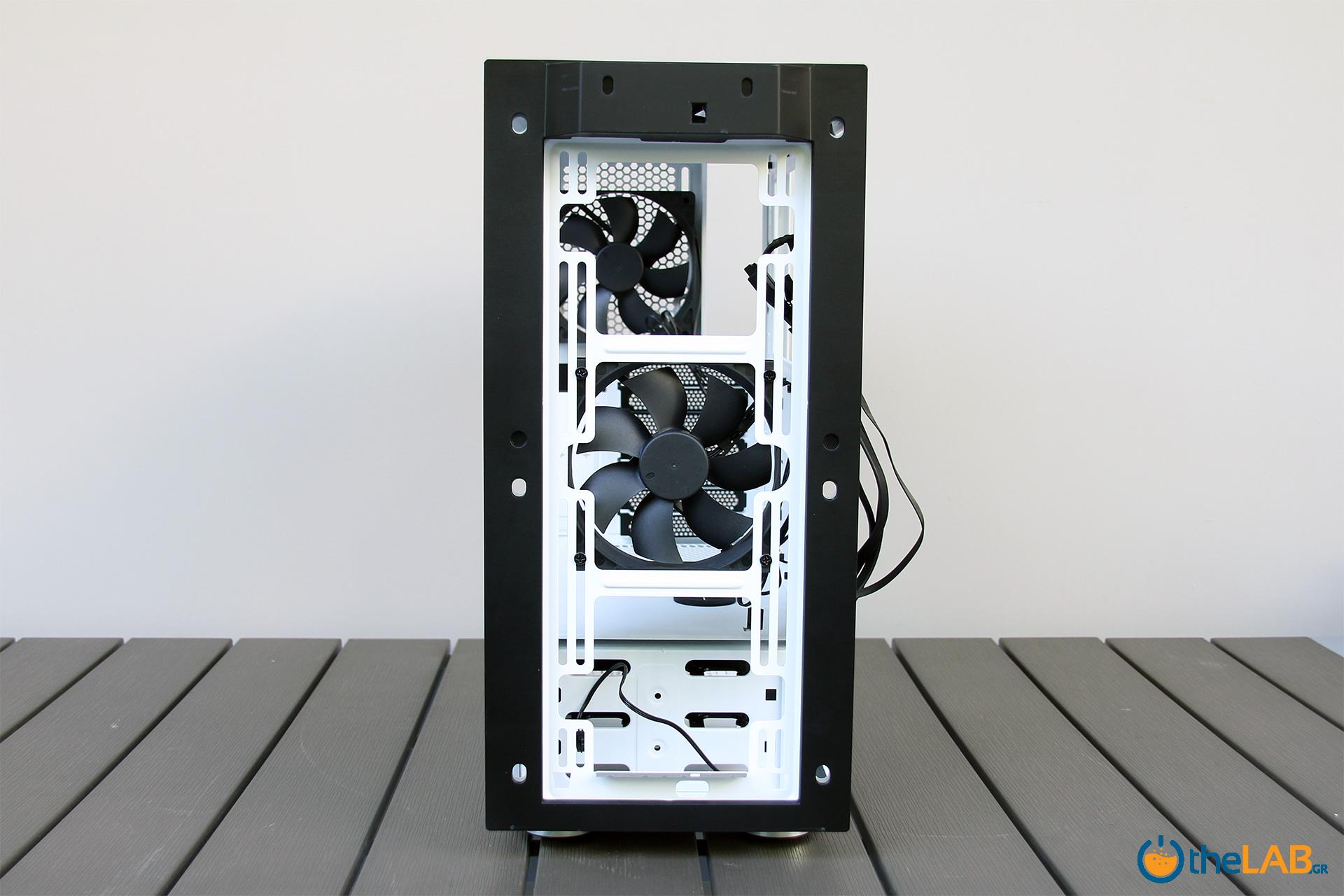 large.Corsair_Carbide_SPEC-06_RGB_Tempered_Glass_Case_review_package_exterior_image004.jpg