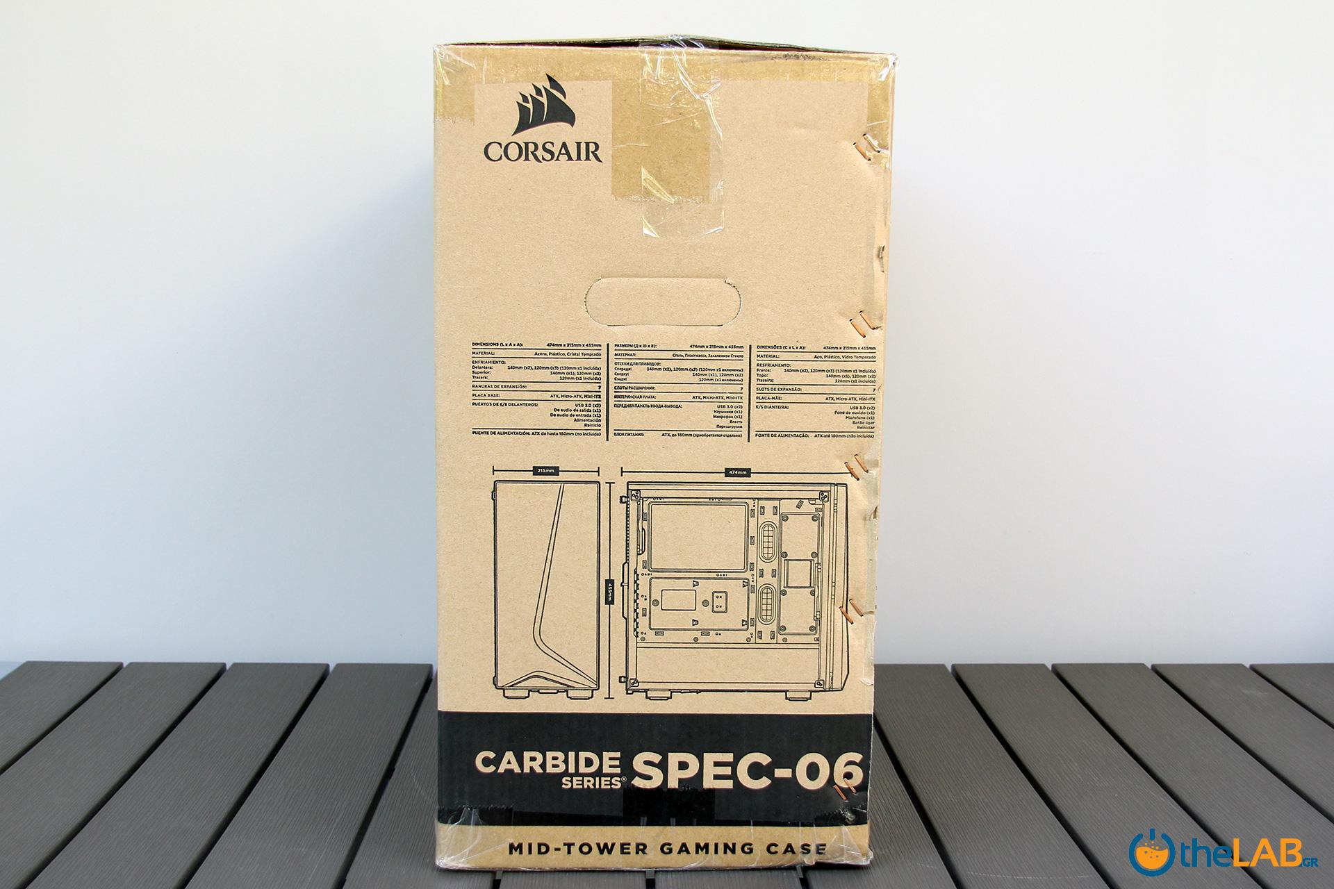 large.Corsair_Carbide_SPEC-06_RGB_Tempered_Glass_Case_review_package_exterior_image004.jpg