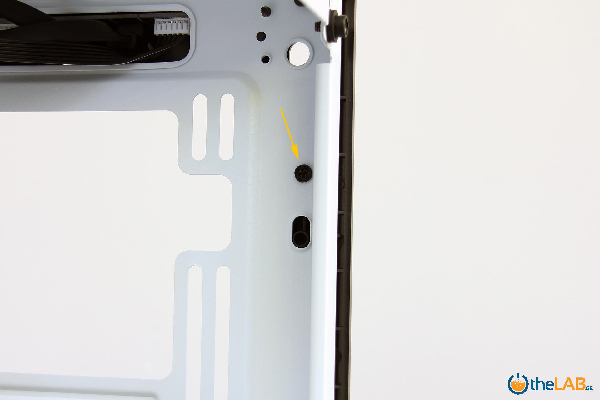 large.Corsair_Carbide_SPEC-06_RGB_Tempered_Glass_Case_review_package_exterior_image005.jpg