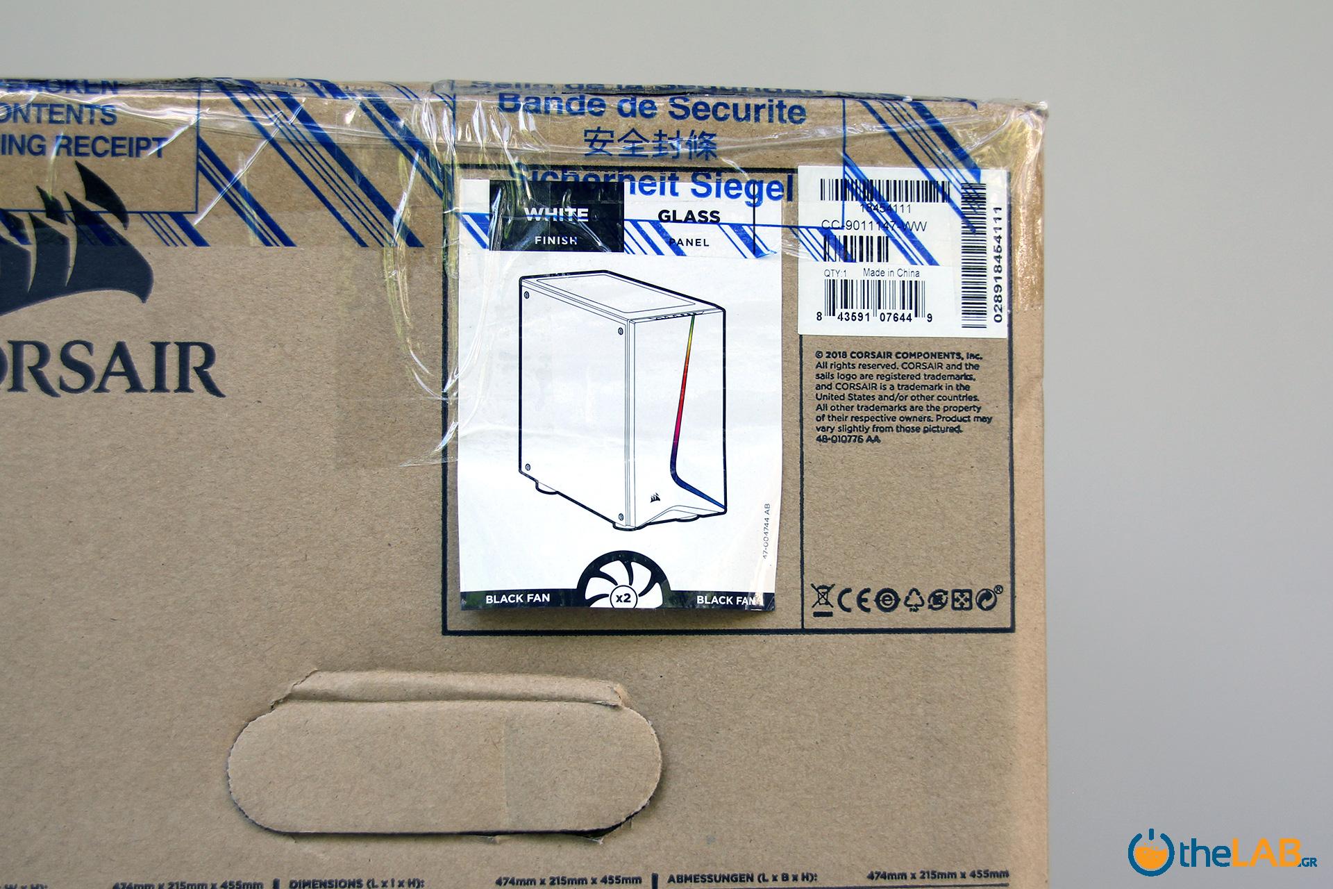 large.Corsair_Carbide_SPEC-06_RGB_Tempered_Glass_Case_review_package_exterior_image005.jpg