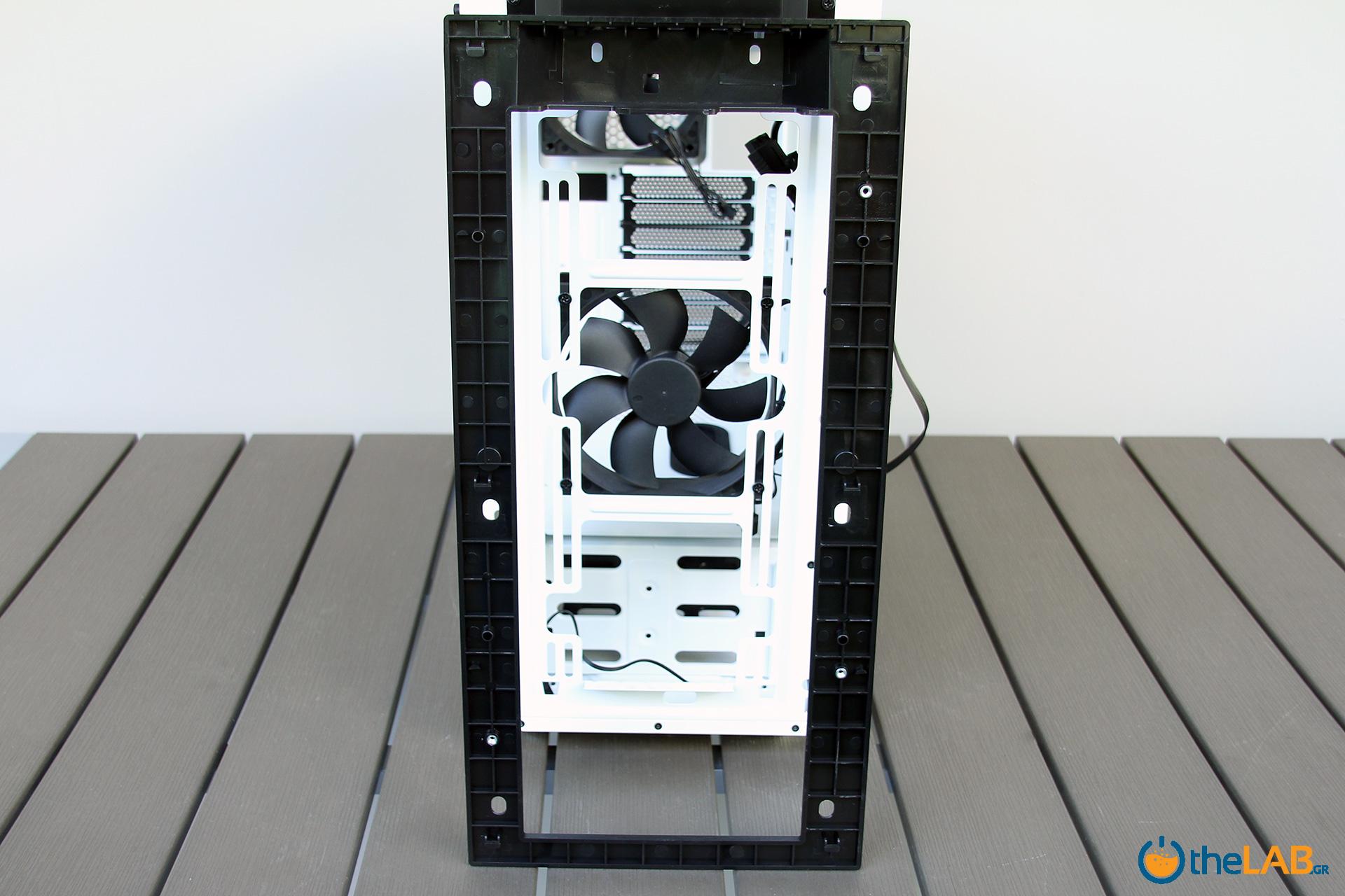large.Corsair_Carbide_SPEC-06_RGB_Tempered_Glass_Case_review_package_exterior_image006.jpg