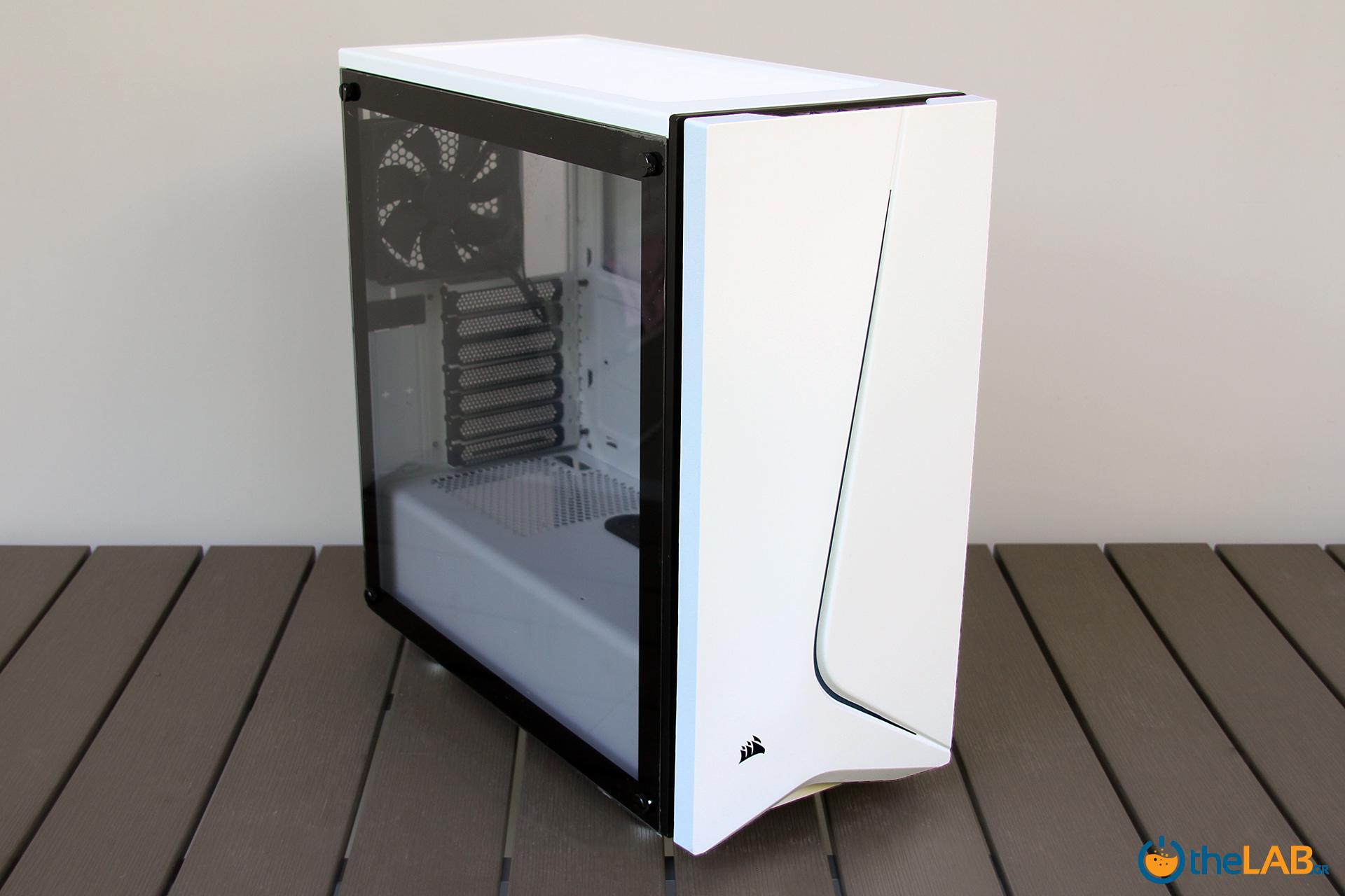 large.Corsair_Carbide_SPEC-06_RGB_Tempered_Glass_Case_review_package_exterior_image007.jpg