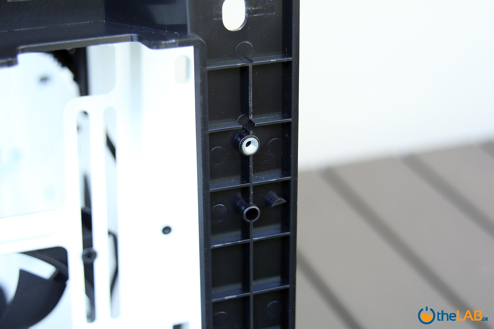 large.Corsair_Carbide_SPEC-06_RGB_Tempered_Glass_Case_review_package_exterior_image007.jpg