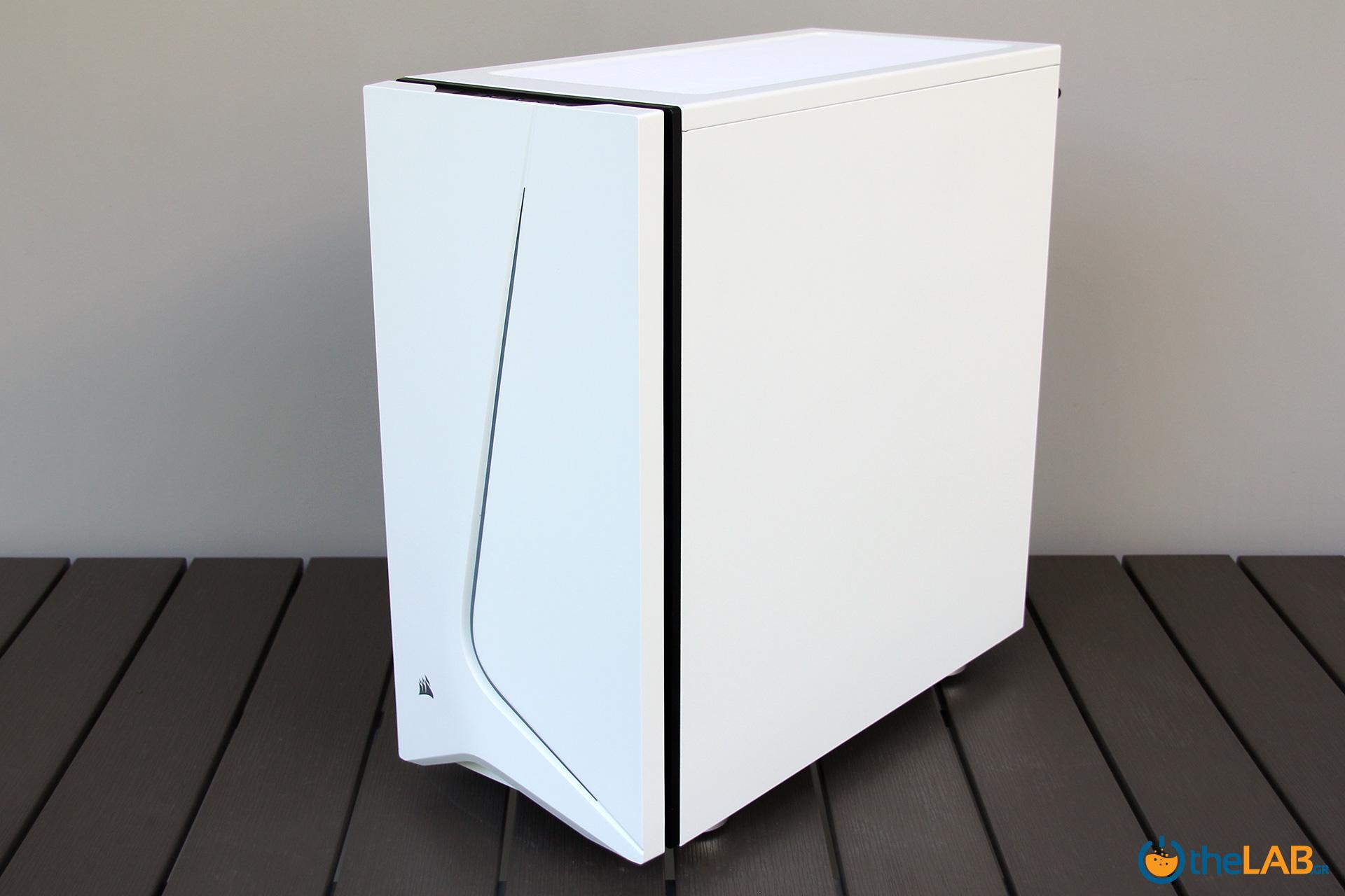 large.Corsair_Carbide_SPEC-06_RGB_Tempered_Glass_Case_review_package_exterior_image008.jpg