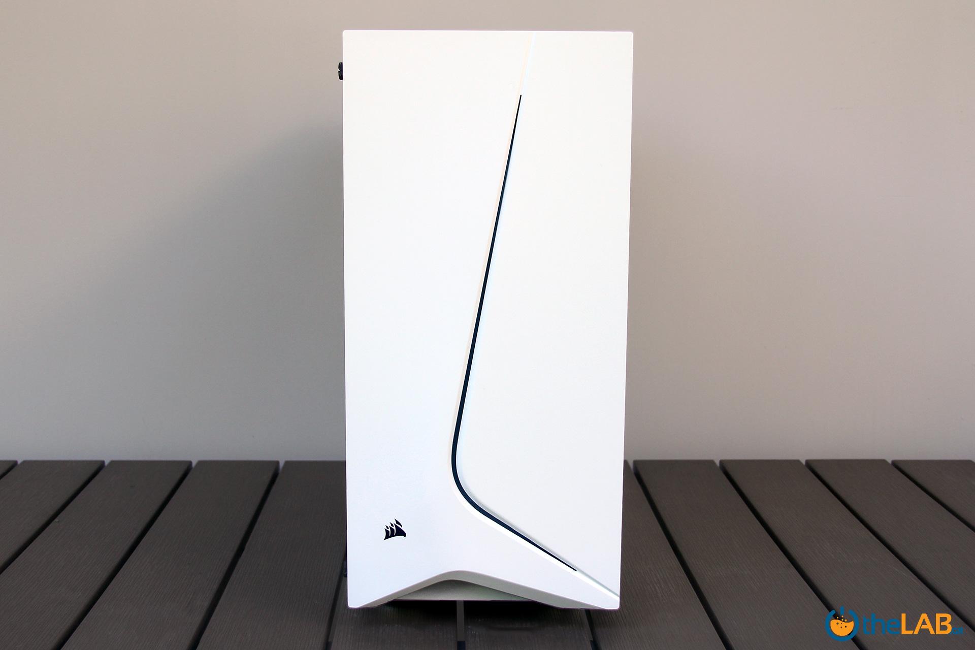 large.Corsair_Carbide_SPEC-06_RGB_Tempered_Glass_Case_review_package_exterior_image009.jpg