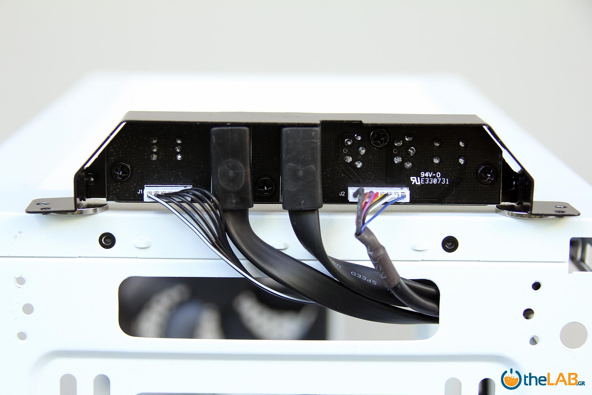 large.Corsair_Carbide_SPEC-06_RGB_Tempered_Glass_Case_review_package_exterior_image009.jpg