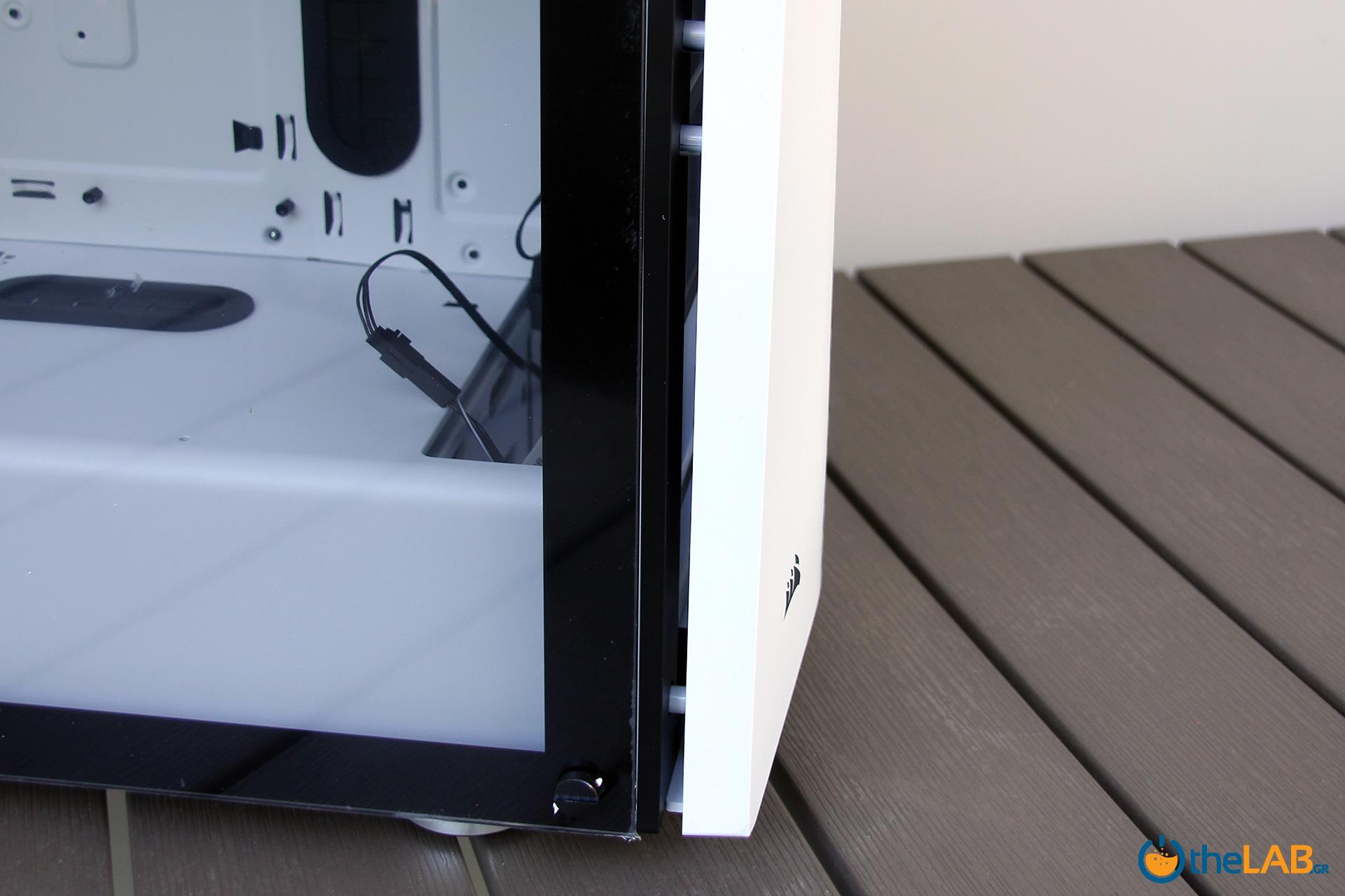 large.Corsair_Carbide_SPEC-06_RGB_Tempered_Glass_Case_review_package_exterior_image010.jpg