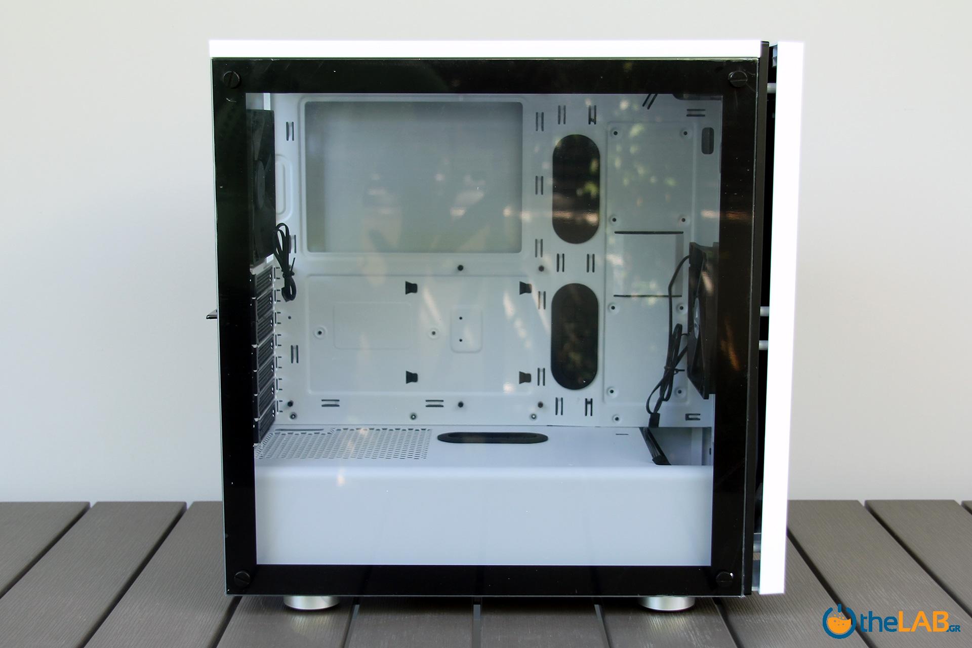 large.Corsair_Carbide_SPEC-06_RGB_Tempered_Glass_Case_review_package_exterior_image011.jpg