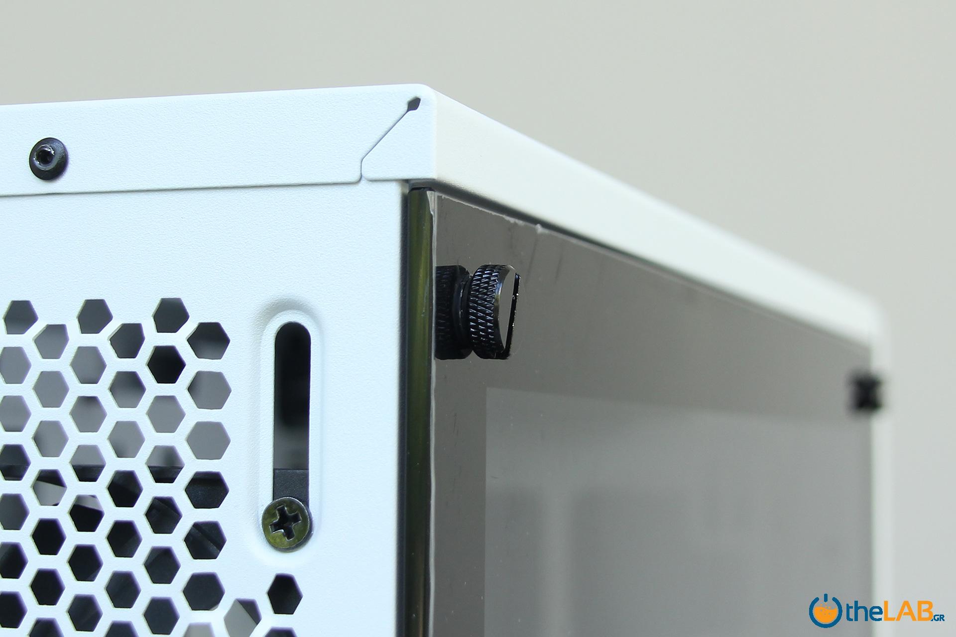 large.Corsair_Carbide_SPEC-06_RGB_Tempered_Glass_Case_review_package_exterior_image012.jpg