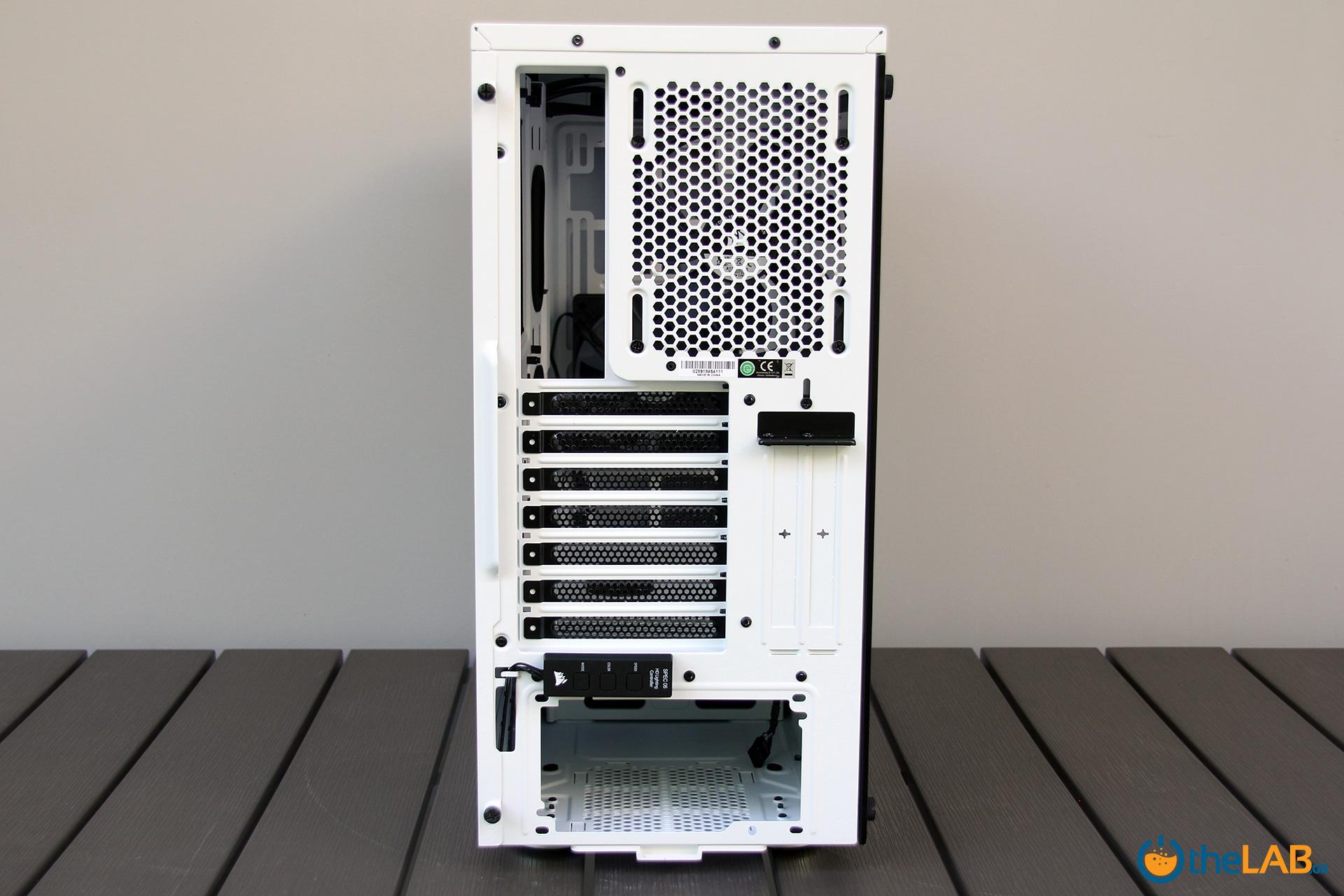 large.Corsair_Carbide_SPEC-06_RGB_Tempered_Glass_Case_review_package_exterior_image013.jpg