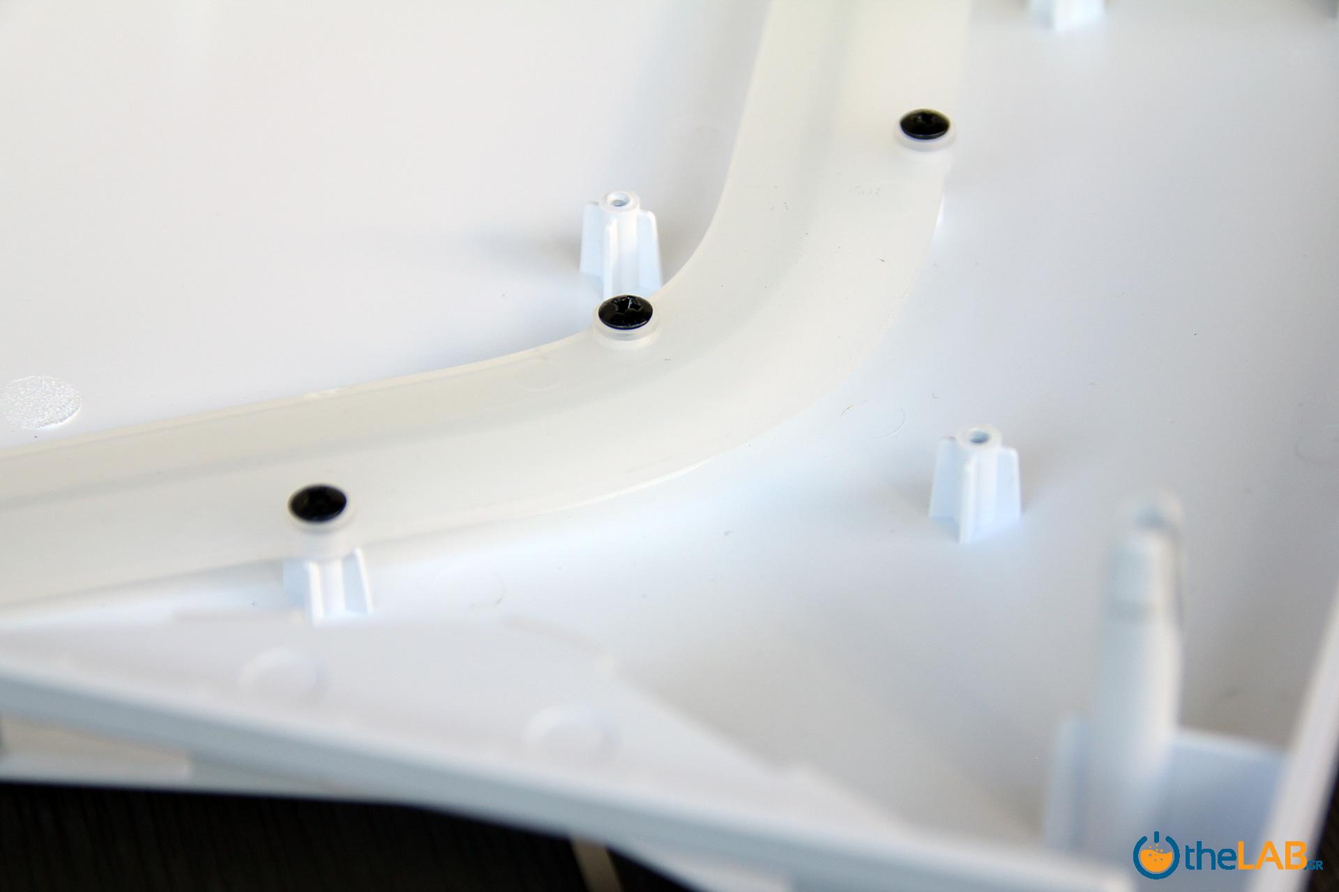 large.Corsair_Carbide_SPEC-06_RGB_Tempered_Glass_Case_review_package_exterior_image013.jpg