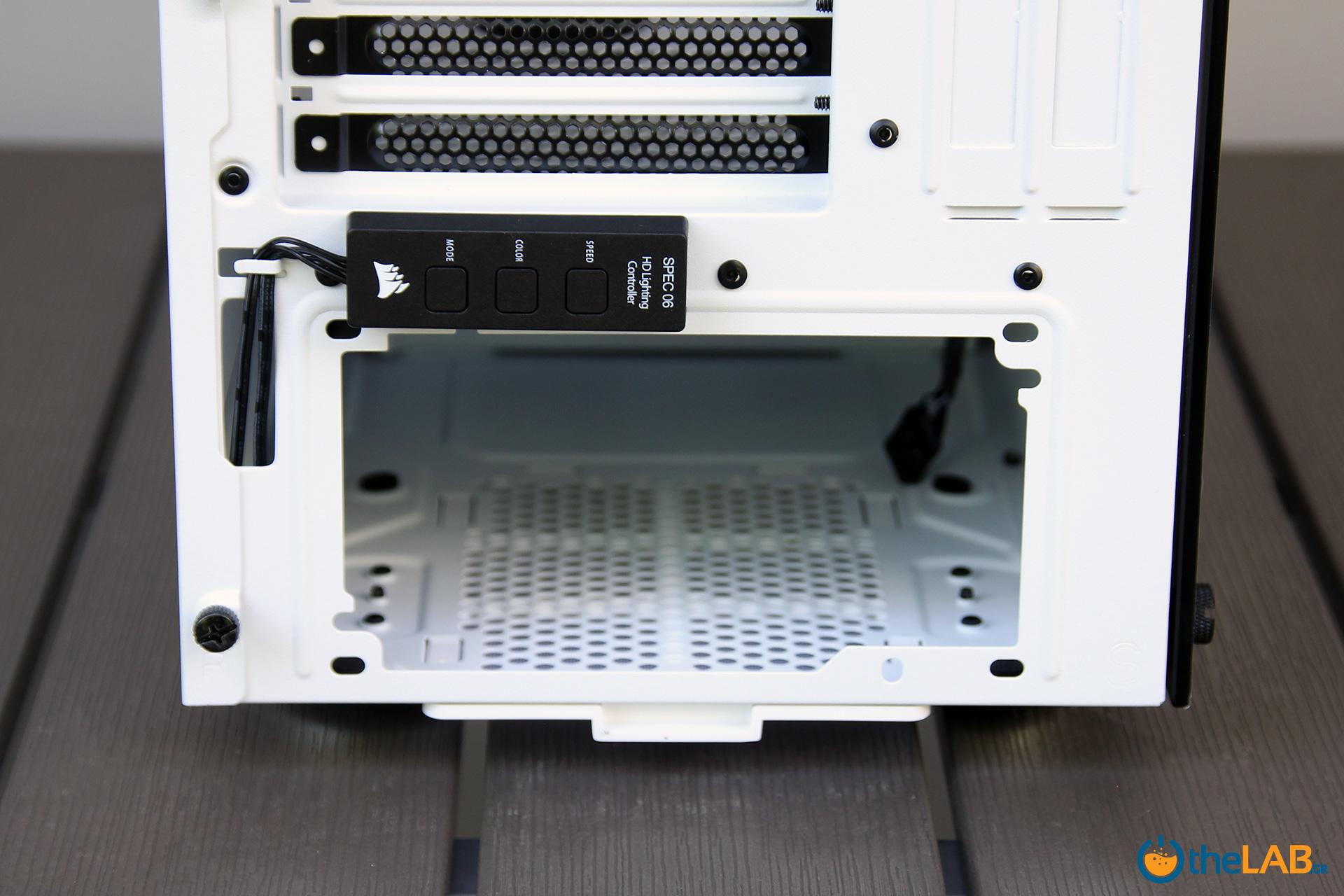 large.Corsair_Carbide_SPEC-06_RGB_Tempered_Glass_Case_review_package_exterior_image016.jpg