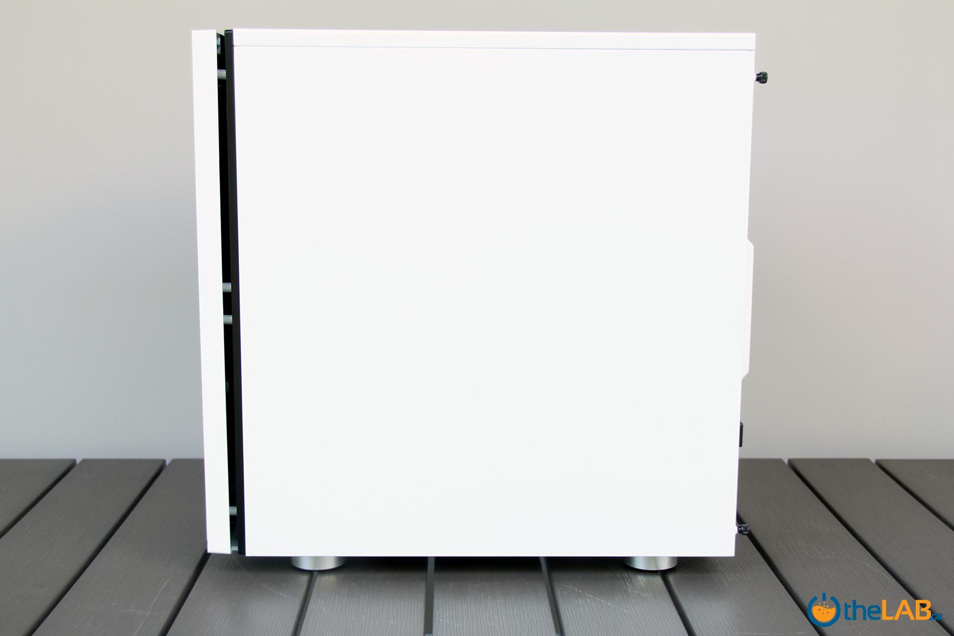 large.Corsair_Carbide_SPEC-06_RGB_Tempered_Glass_Case_review_package_exterior_image017.jpg